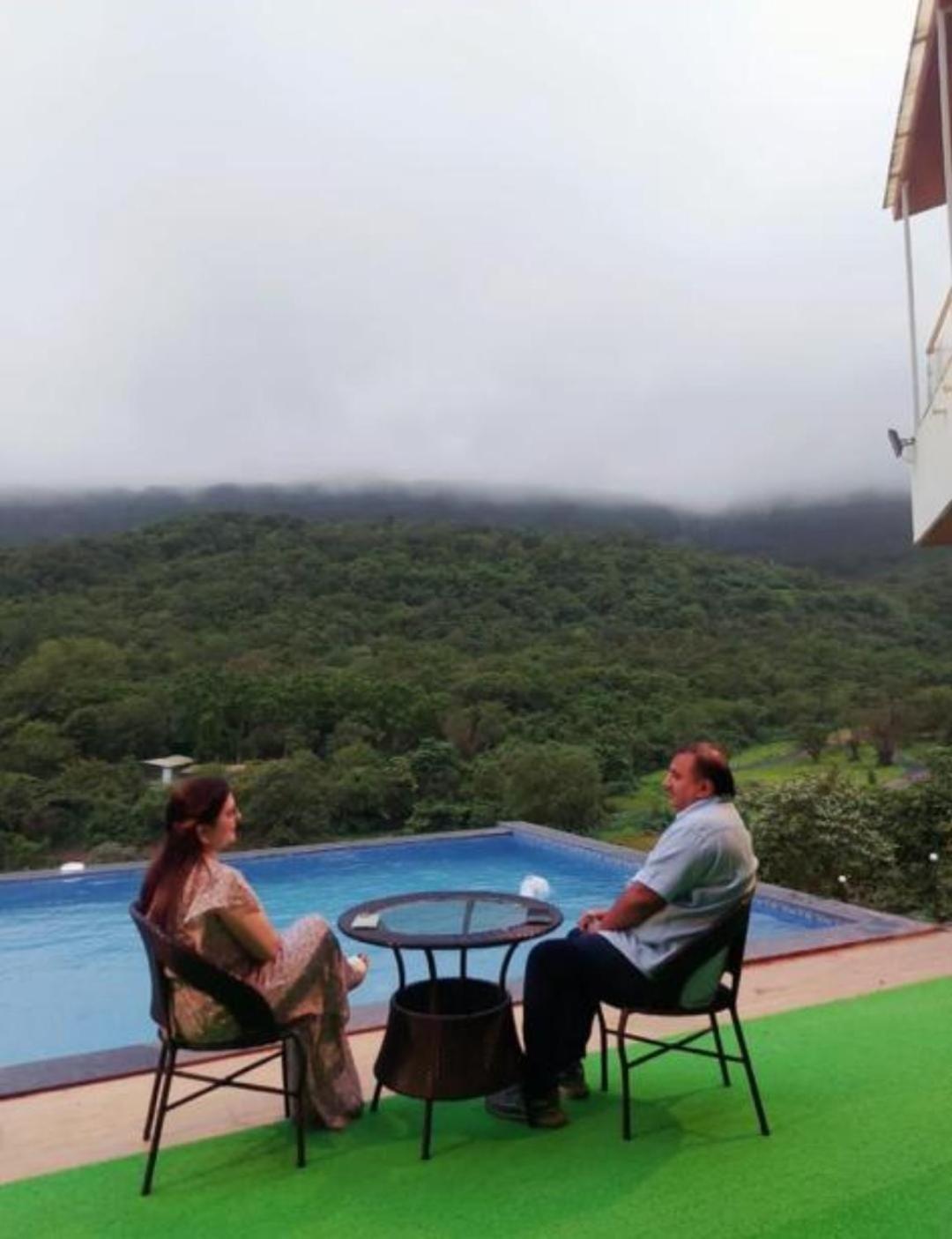 Villa photo 3