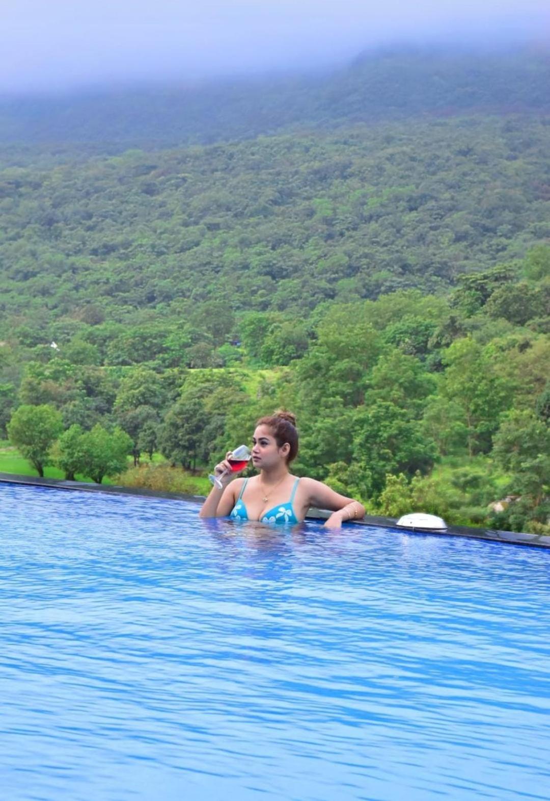 Villa photo 2