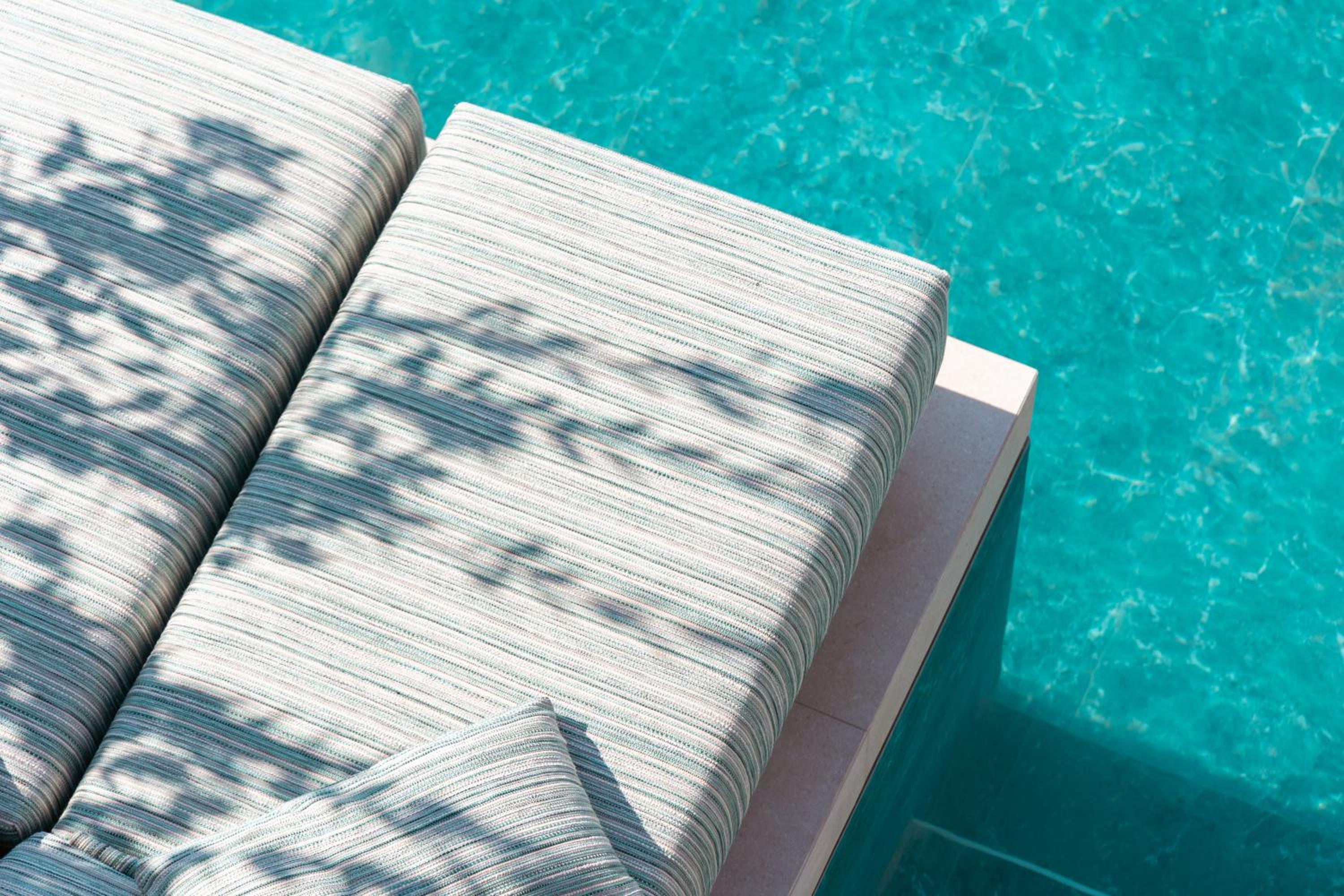 Swim Up Suite - Photo 6