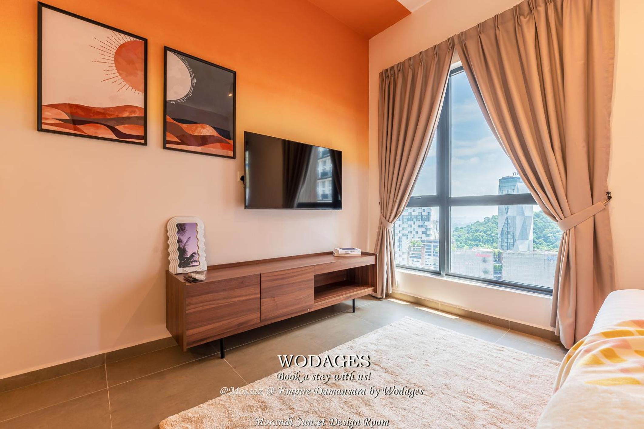 Premium King Studio - Photo 24