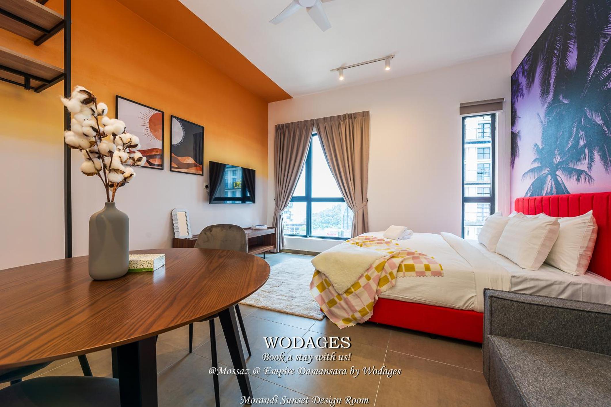Premium King Studio - Photo 33