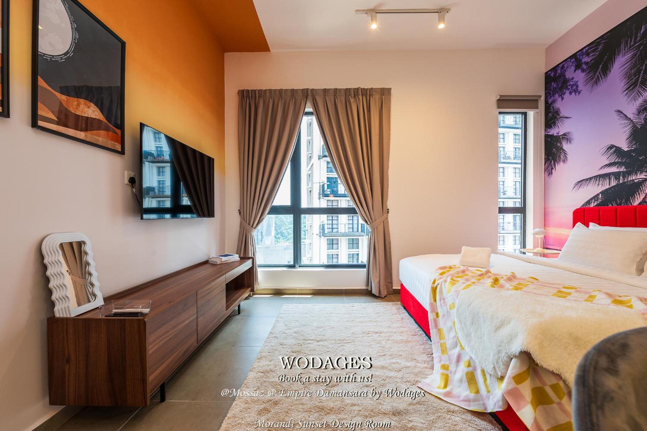 Premium King Studio - Photo 35