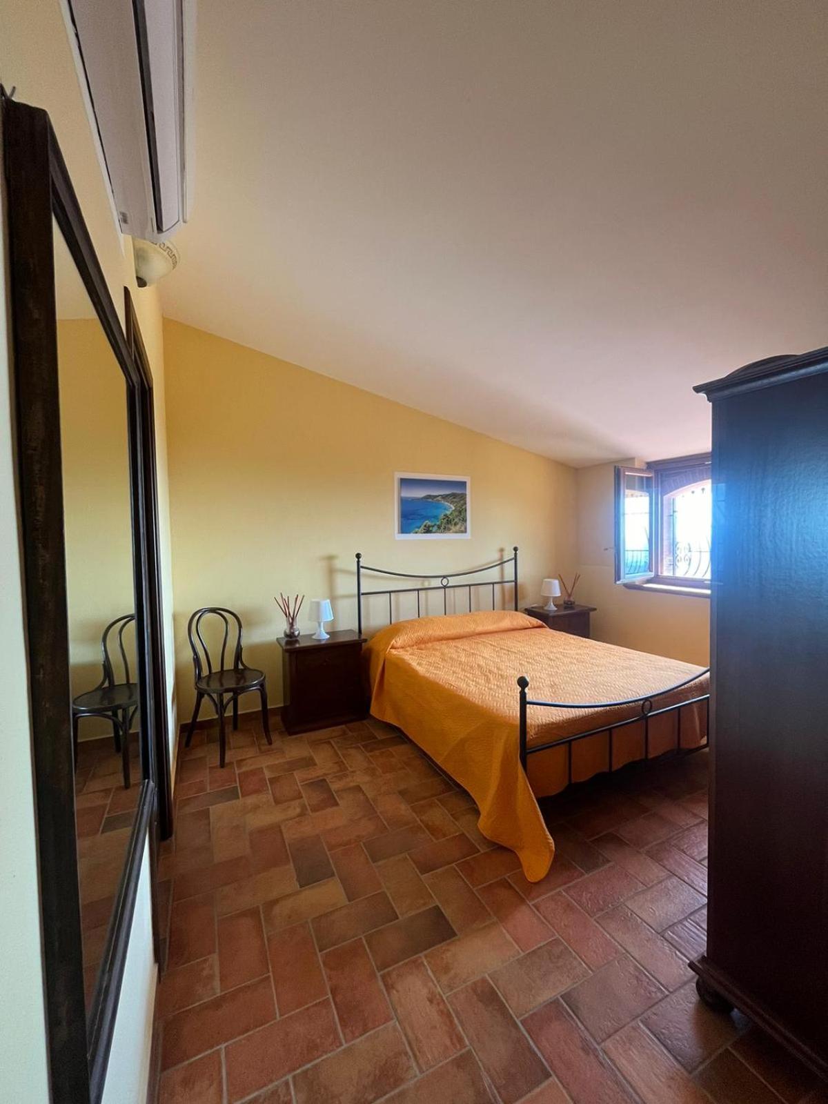 Deluxe Quadruple Room photo 2
