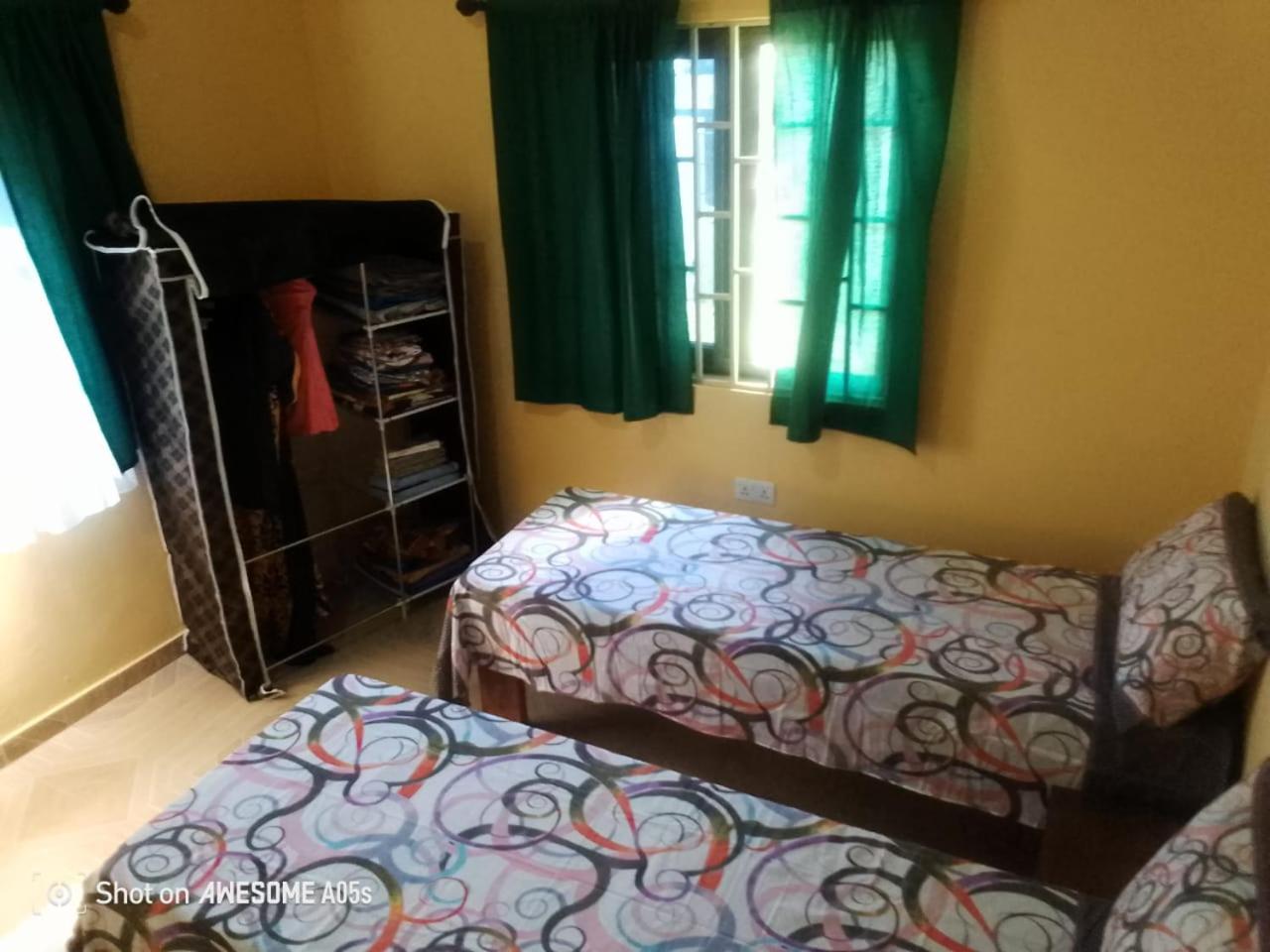 Family Room photo 1