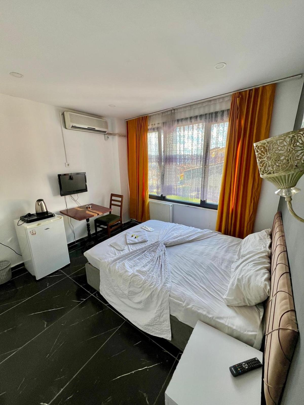 Standard Apartment photo 3