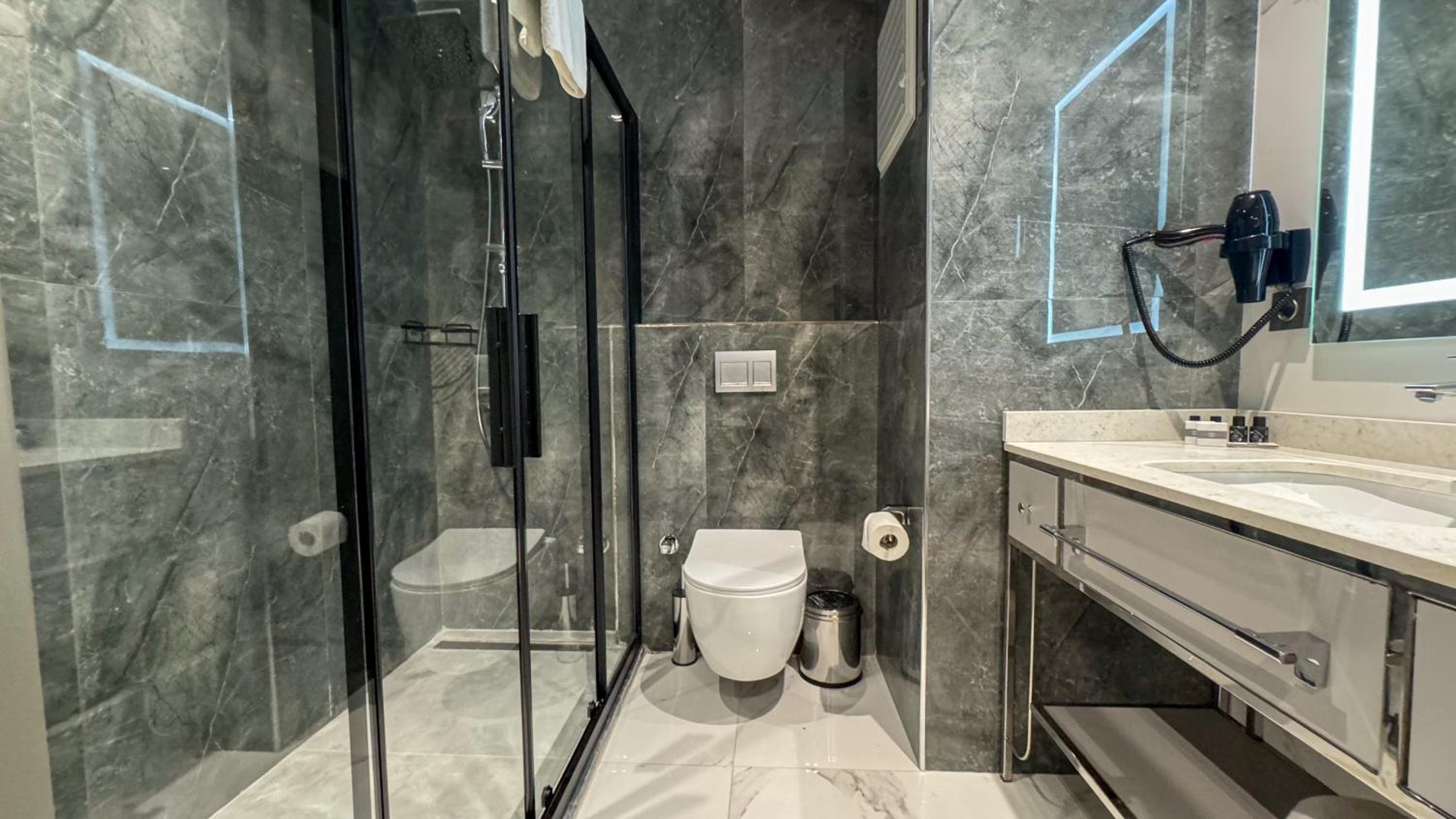 Suite photo 3