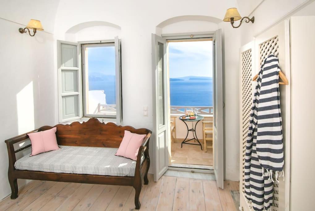 One-Bedroom House photo 3