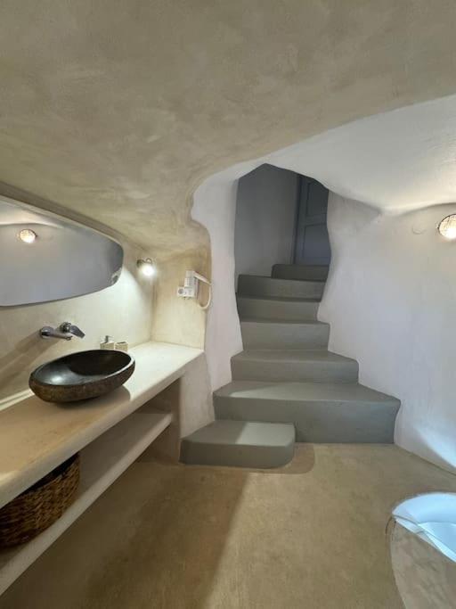One-Bedroom House photo 2