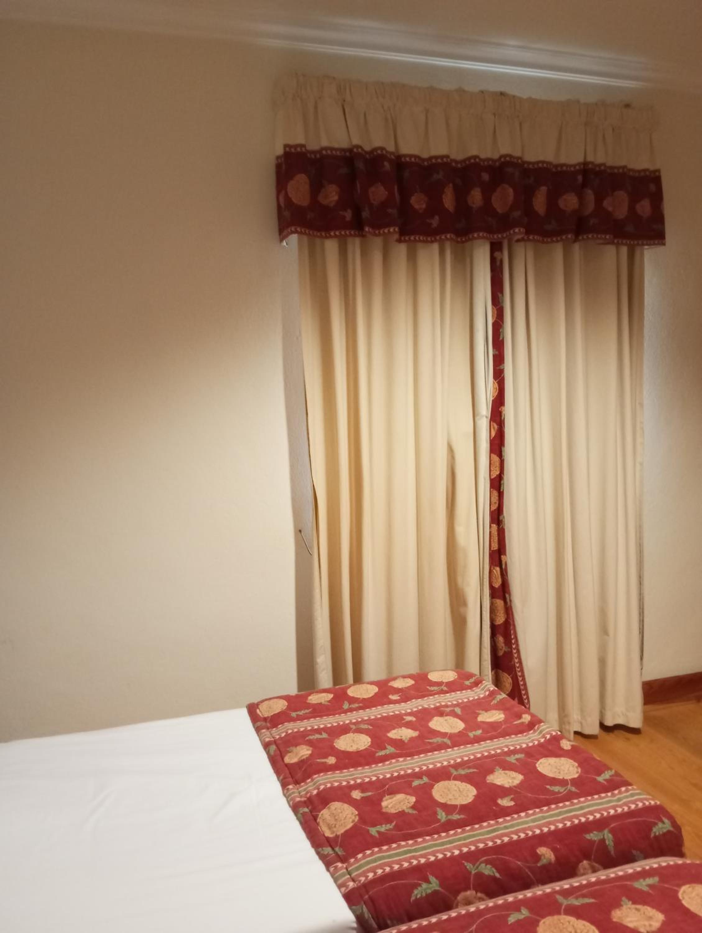 Suite - Photo 6