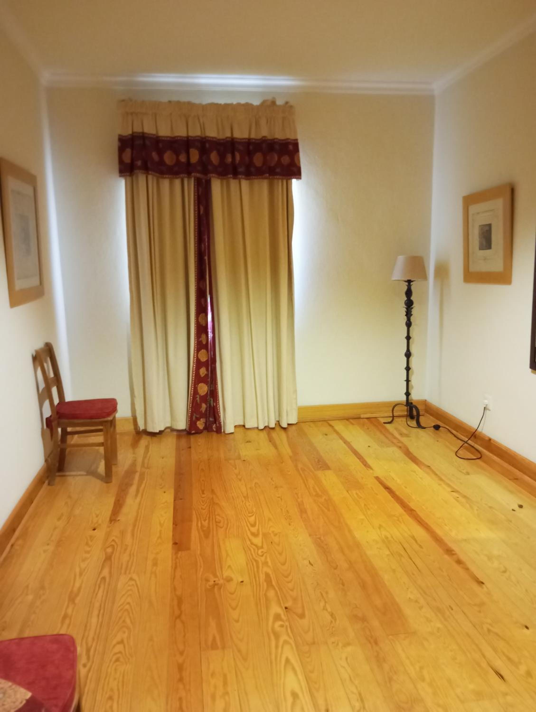 Suite - Photo 7