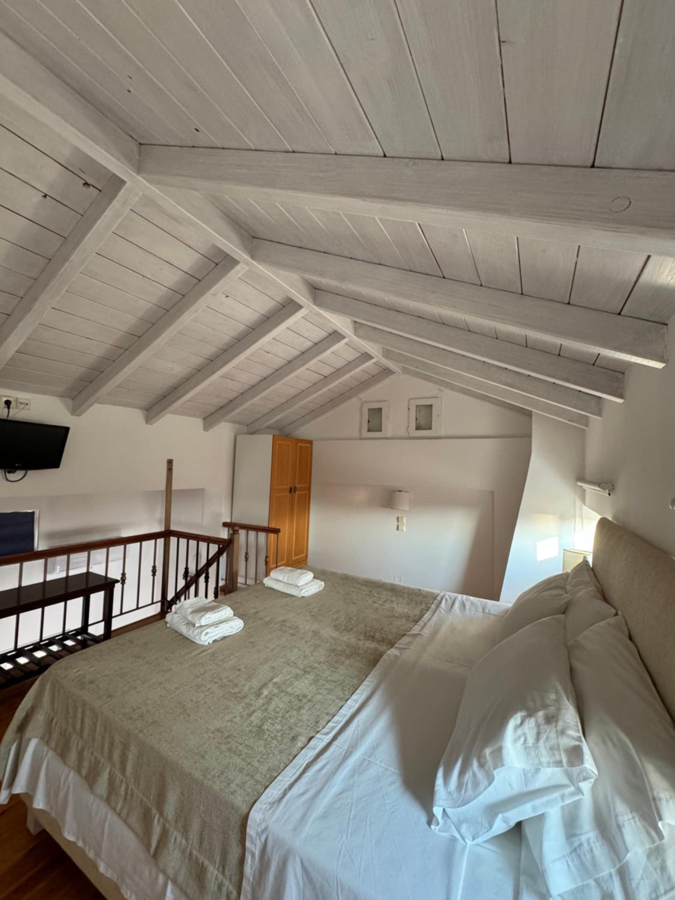 Maisonette