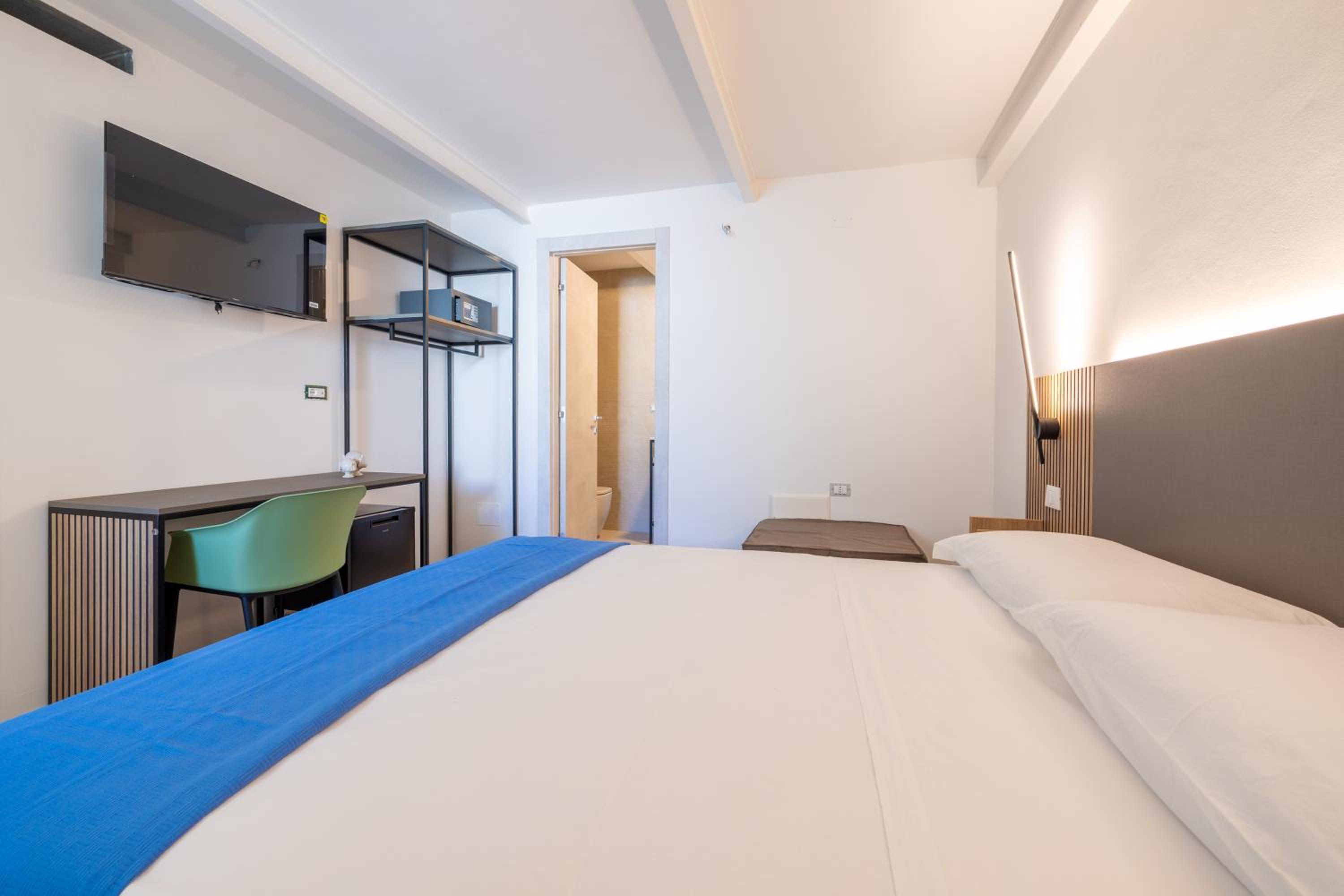 Triple Room photo 1