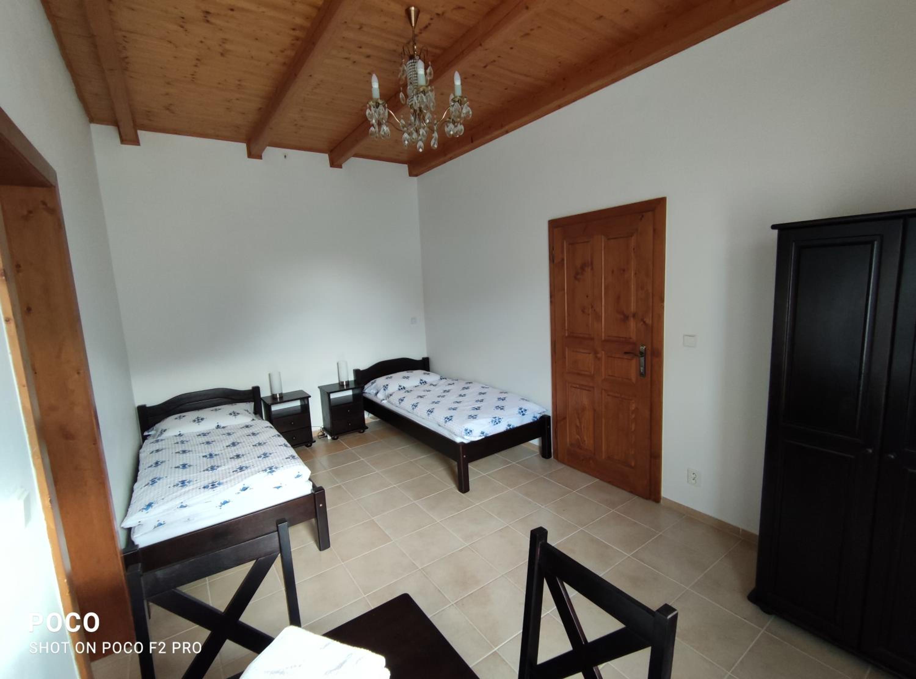 Family Suite photo 1