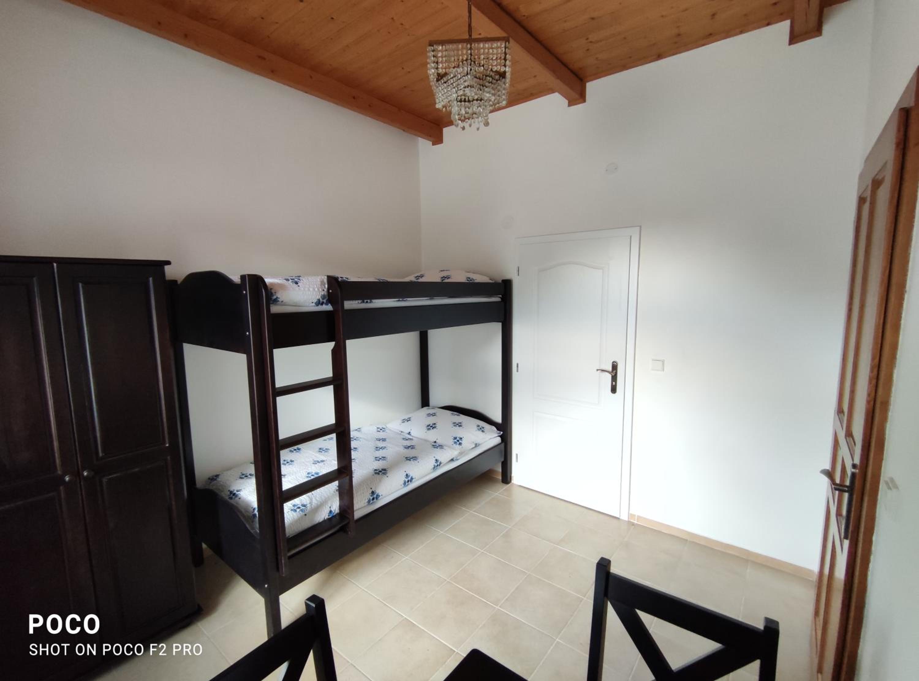 Family Suite photo 2