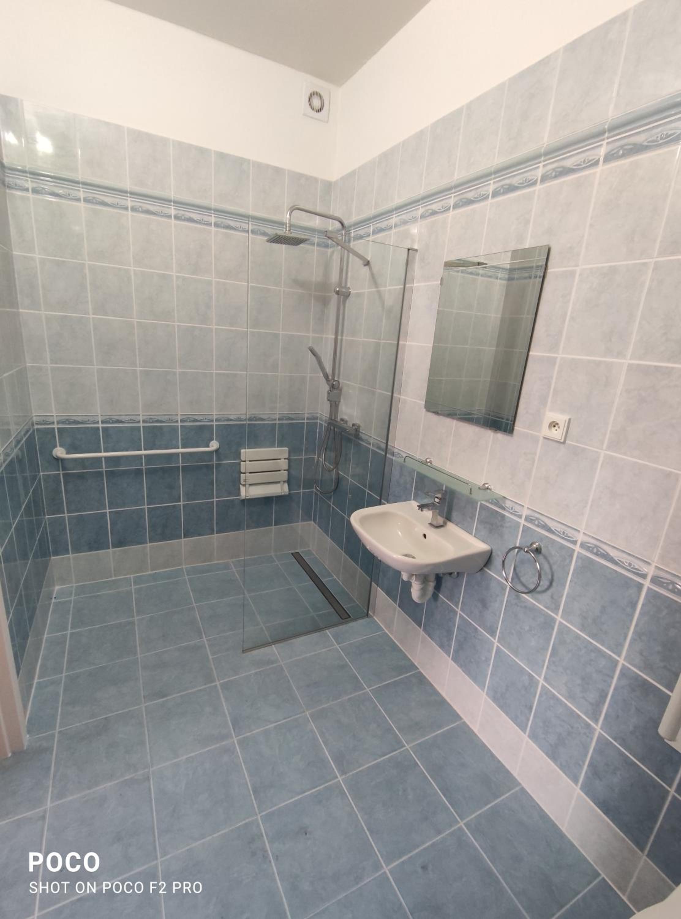 Family Suite photo 3