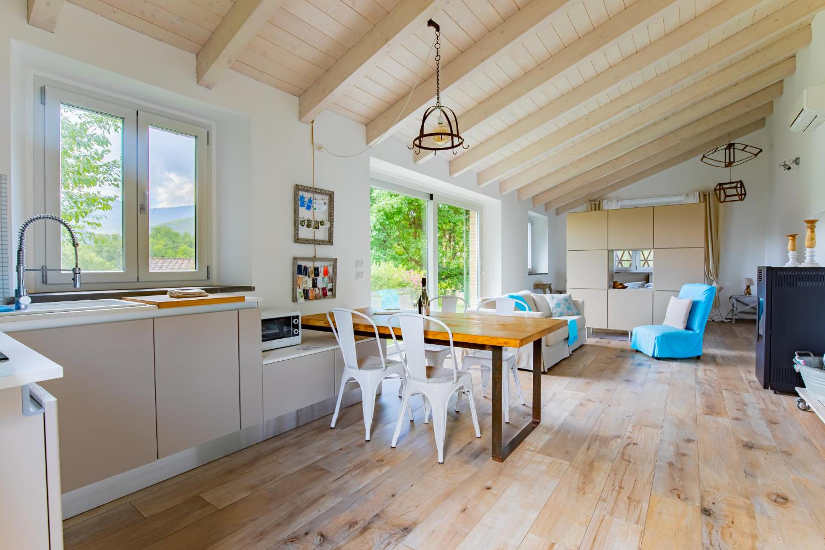 Vacation Home photo 3