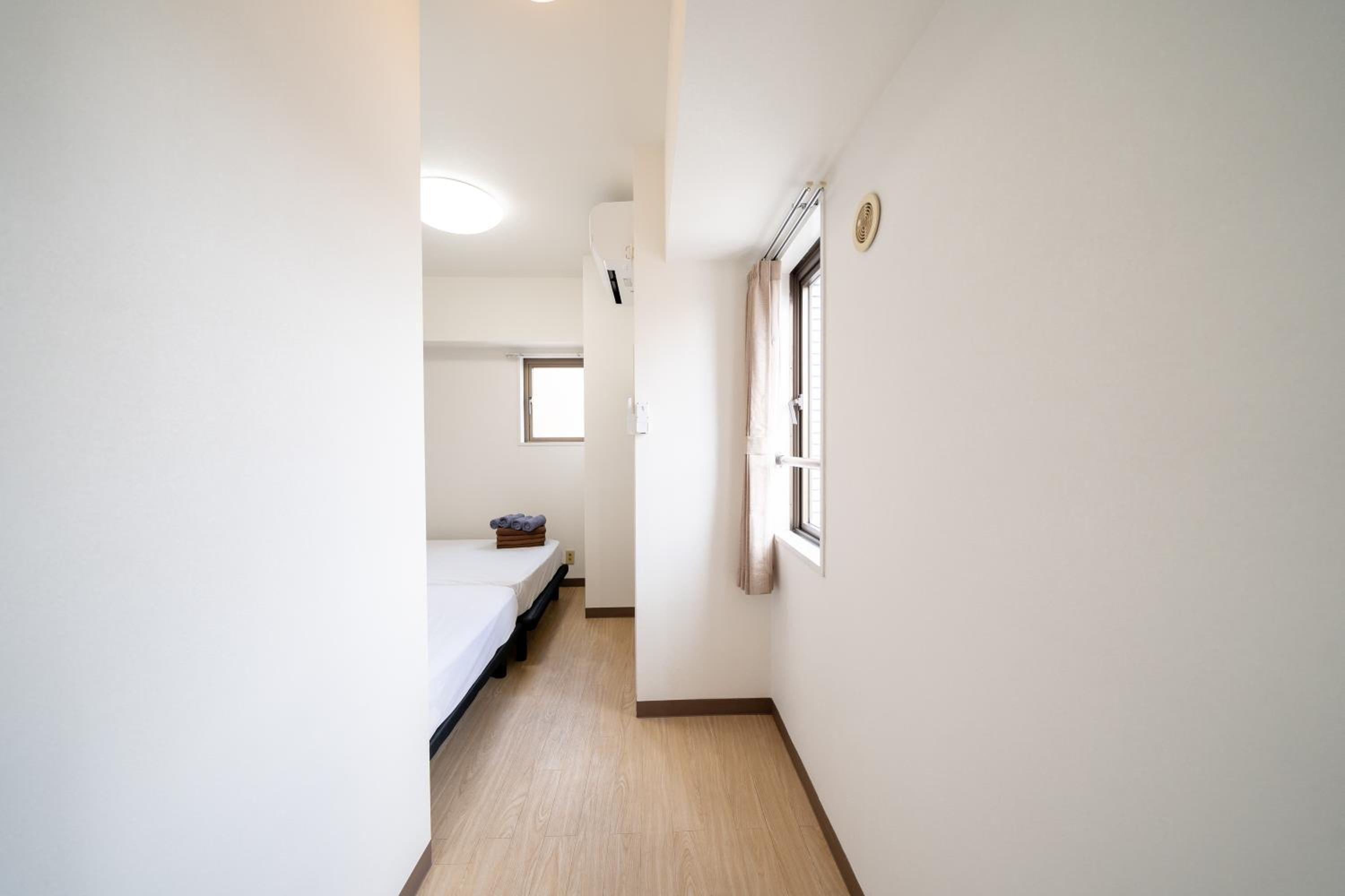 Suite photo 1