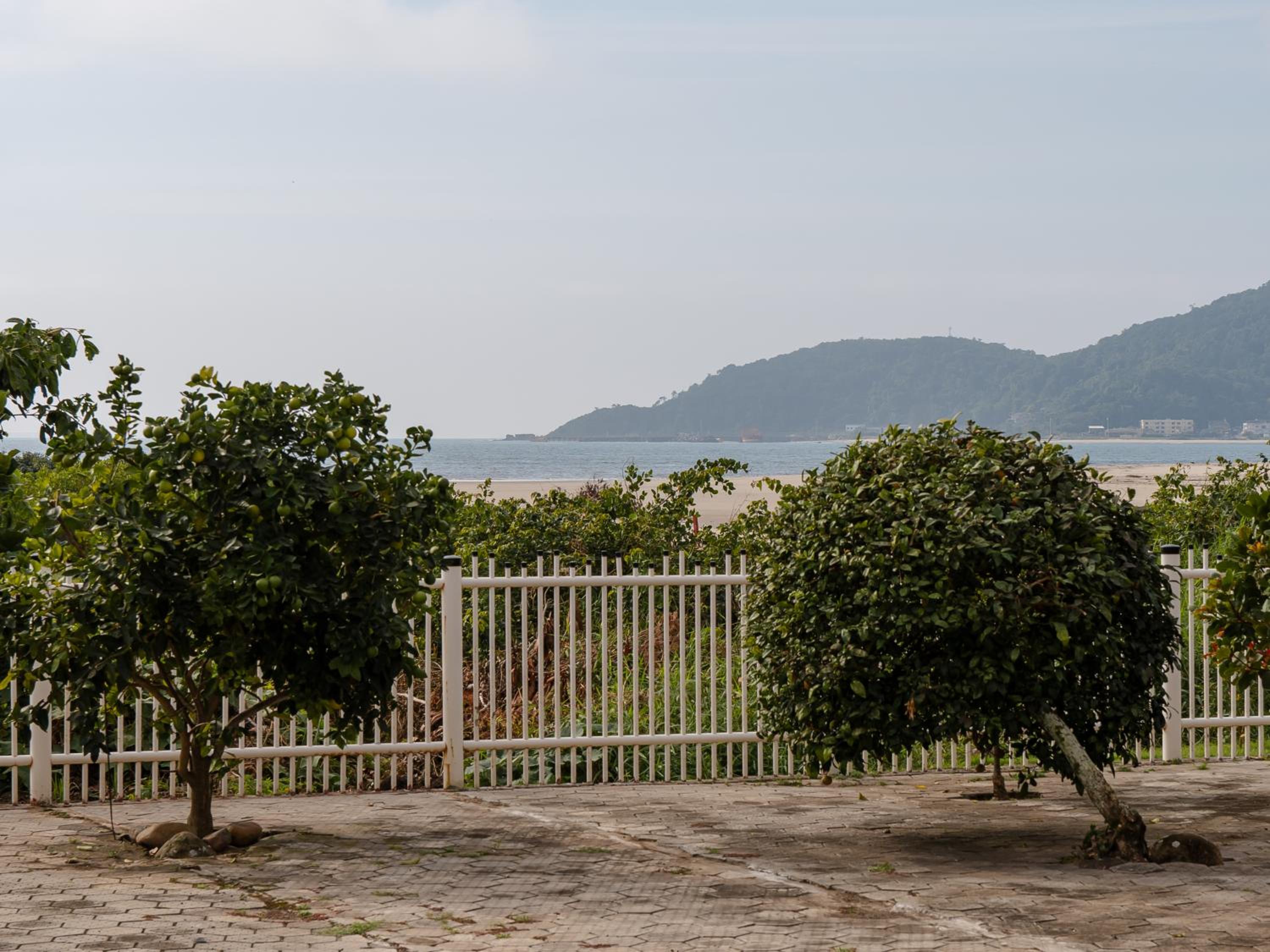 Villa photo 3