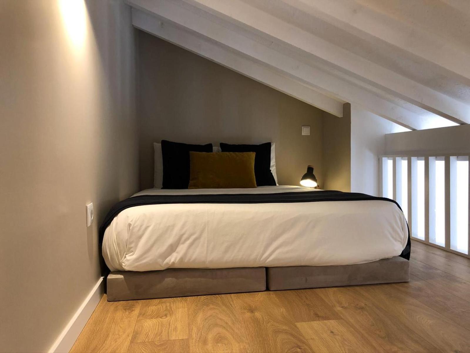 Superior Double Room photo 1