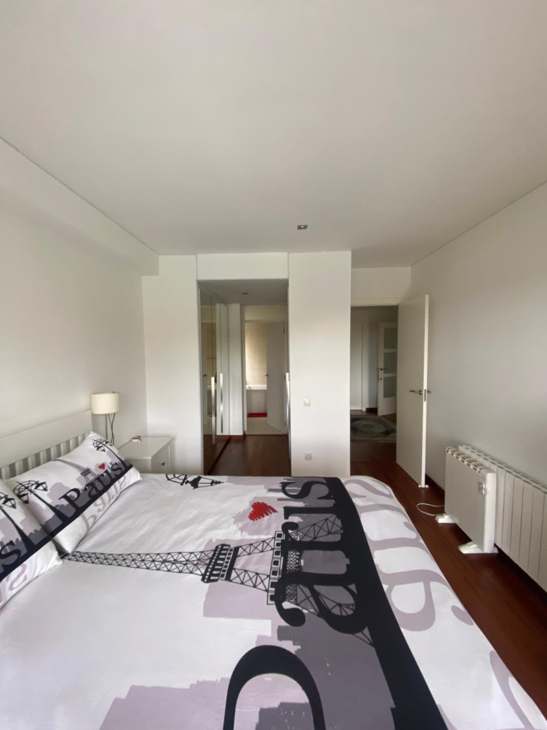 Villa photo 3