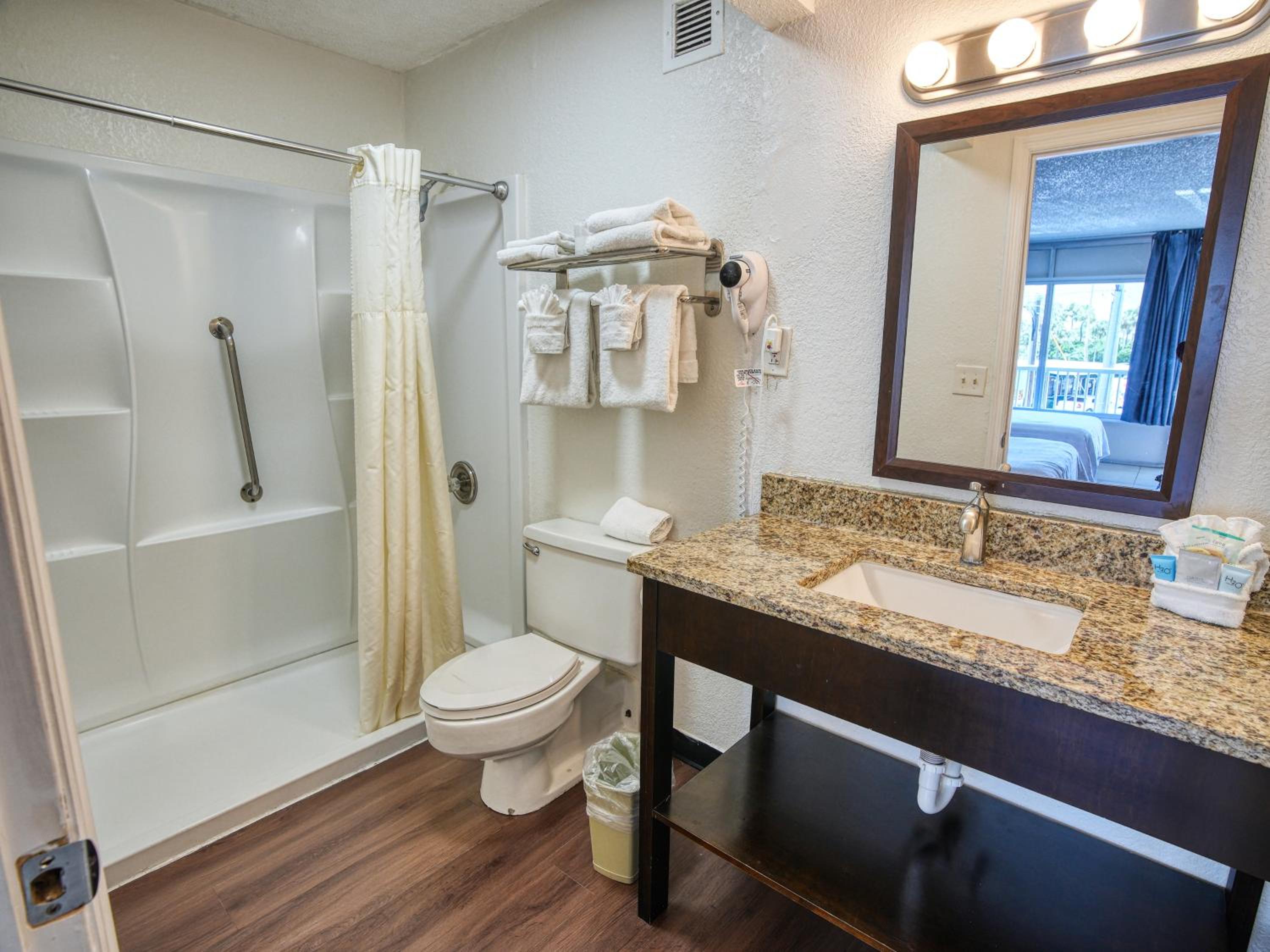 King Room - Photo 3