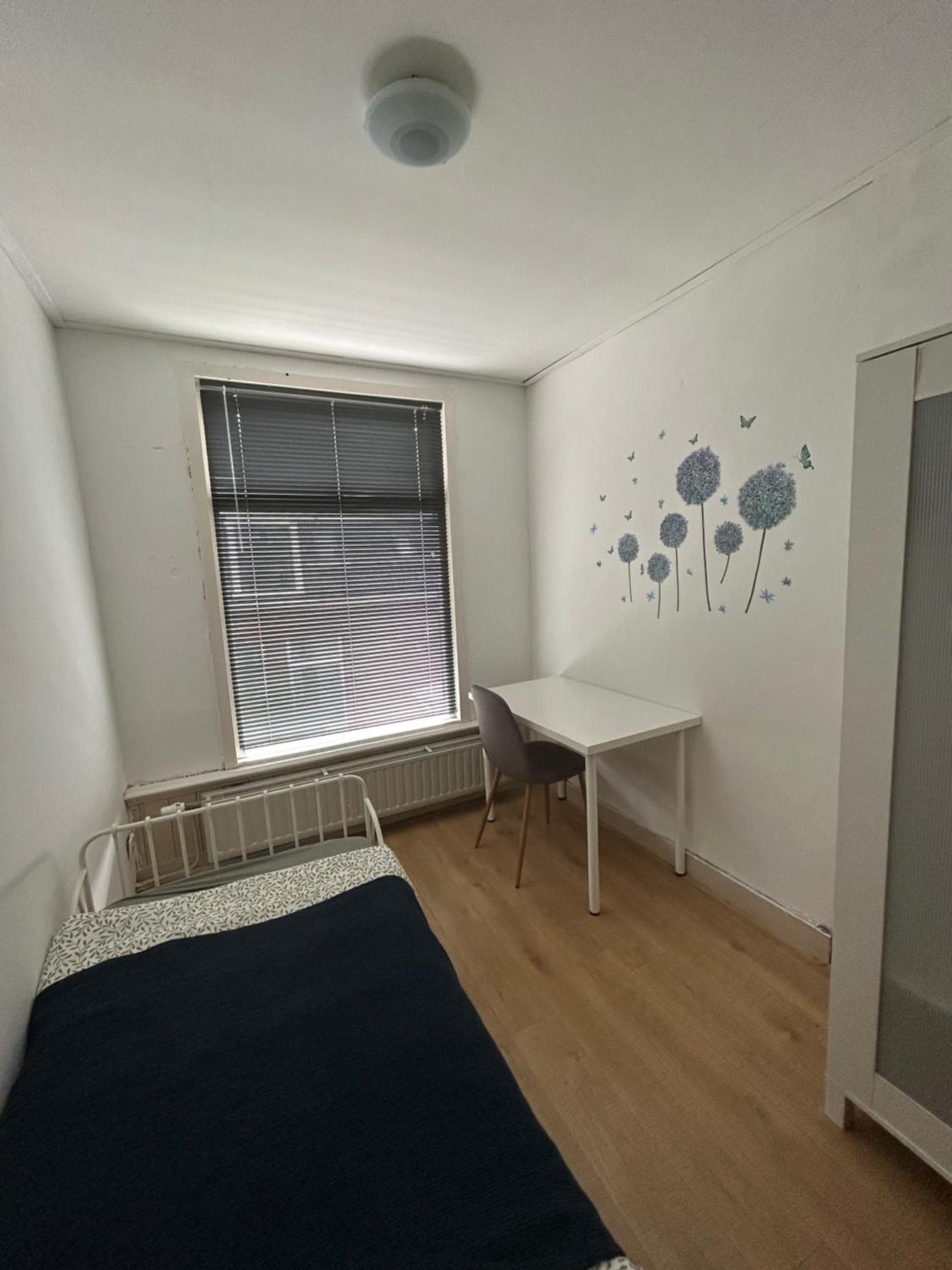 Three-Bedroom Vacation Home  photo 2