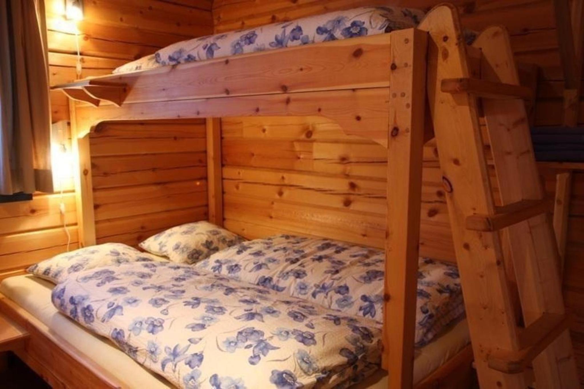 Holiday Home photo 3