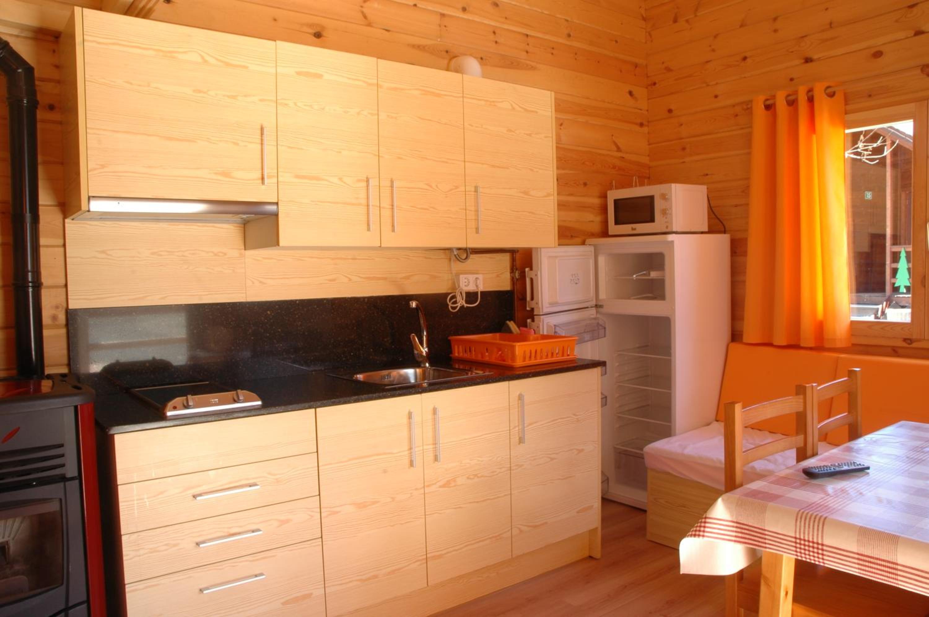 Superior Bungalow photo 3