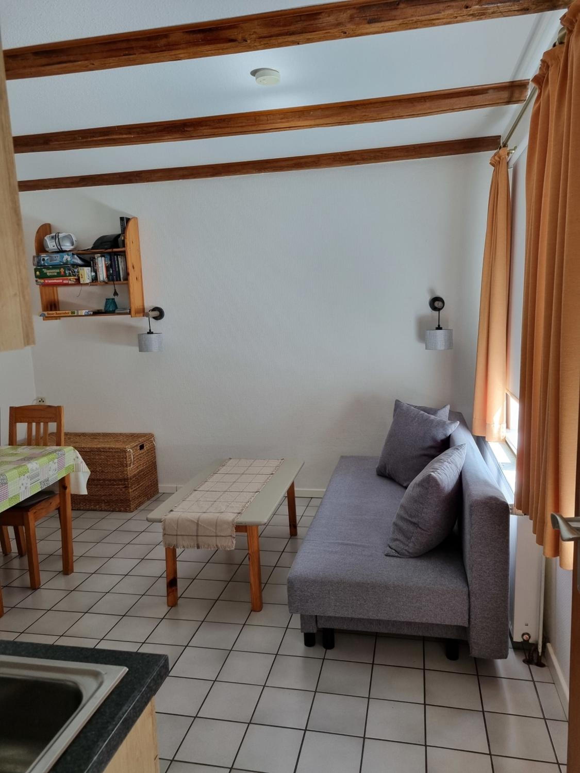 Vacation Home photo 1