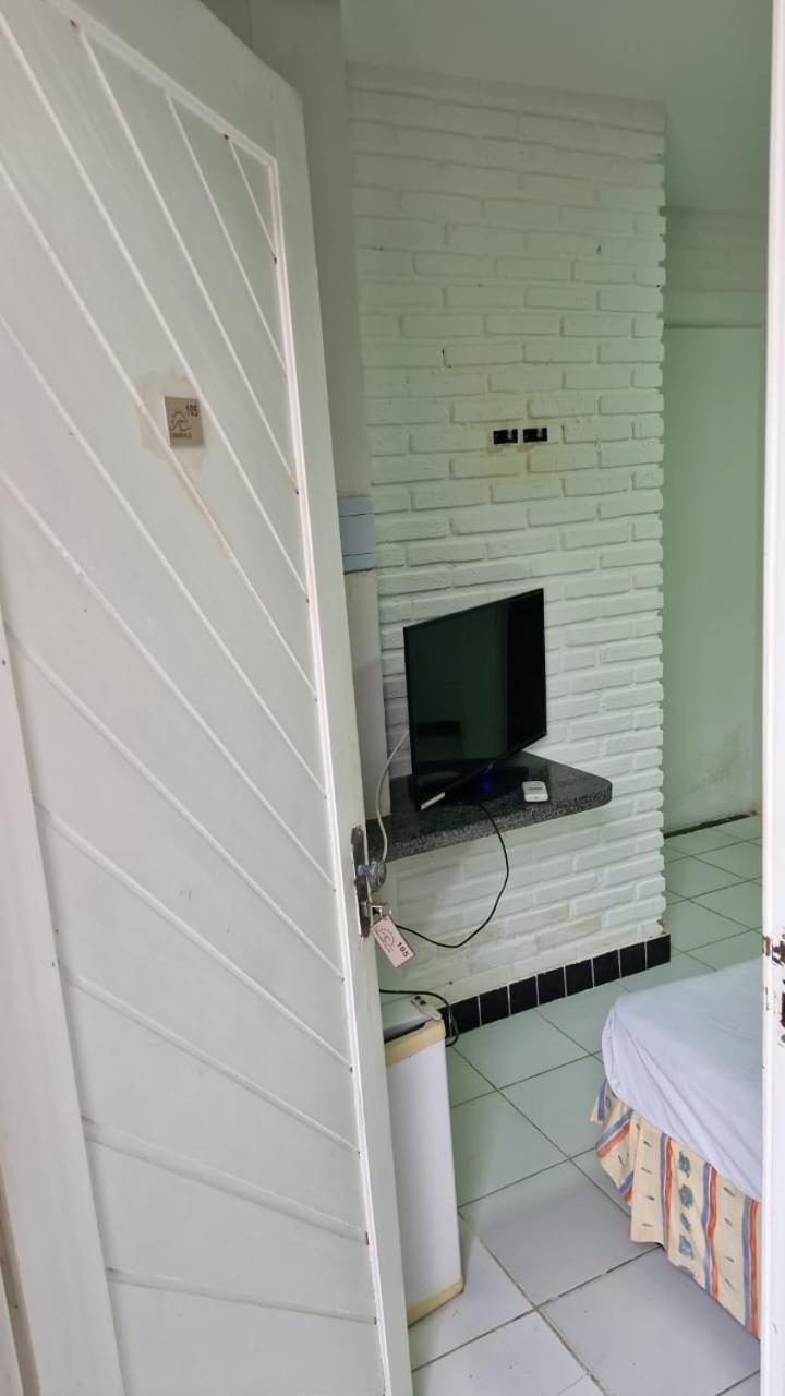 Basic Triple Room photo 3