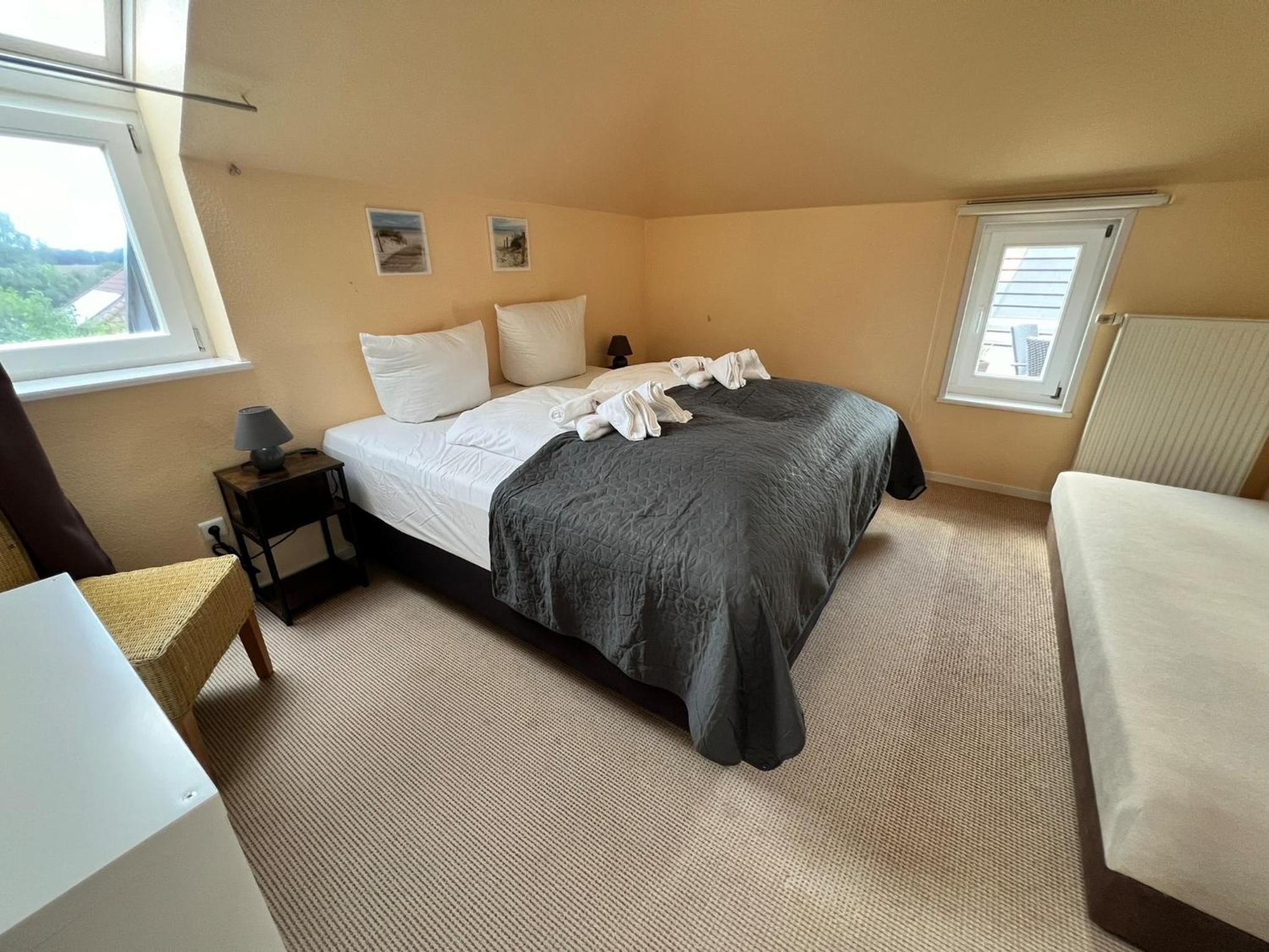 Apartment photo 3
