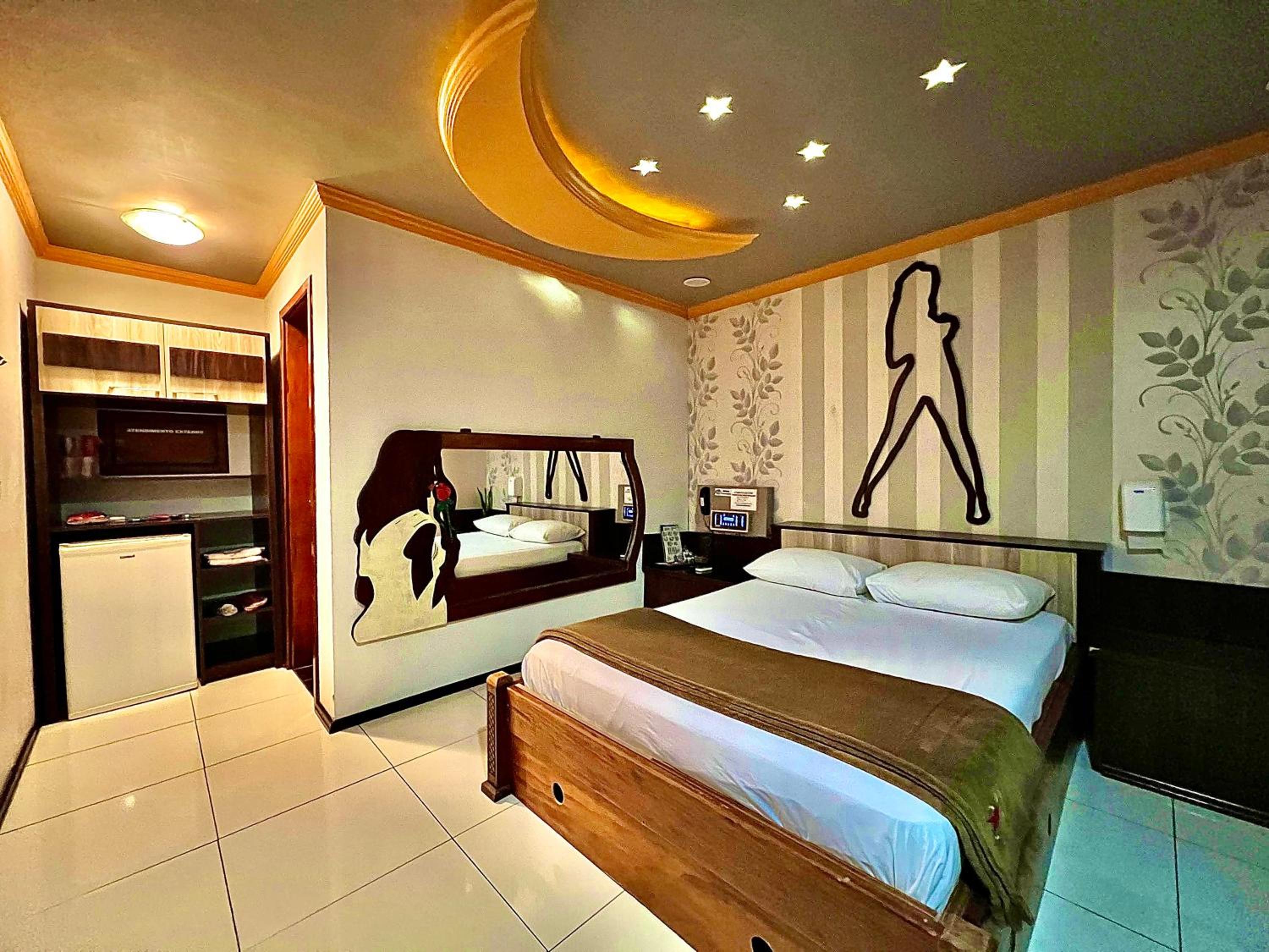 Suite photo 2