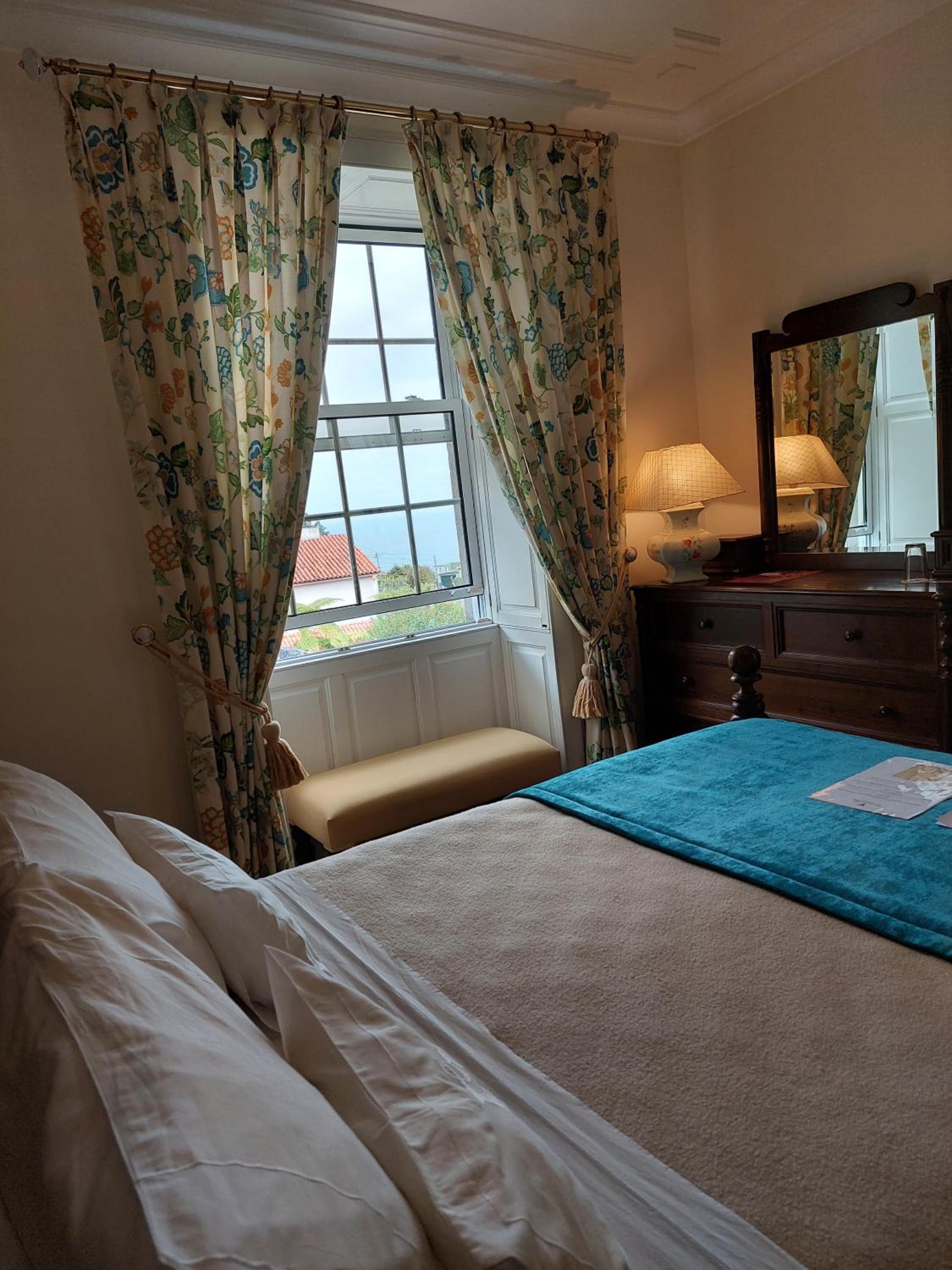 Superior Double Room - Photo 8