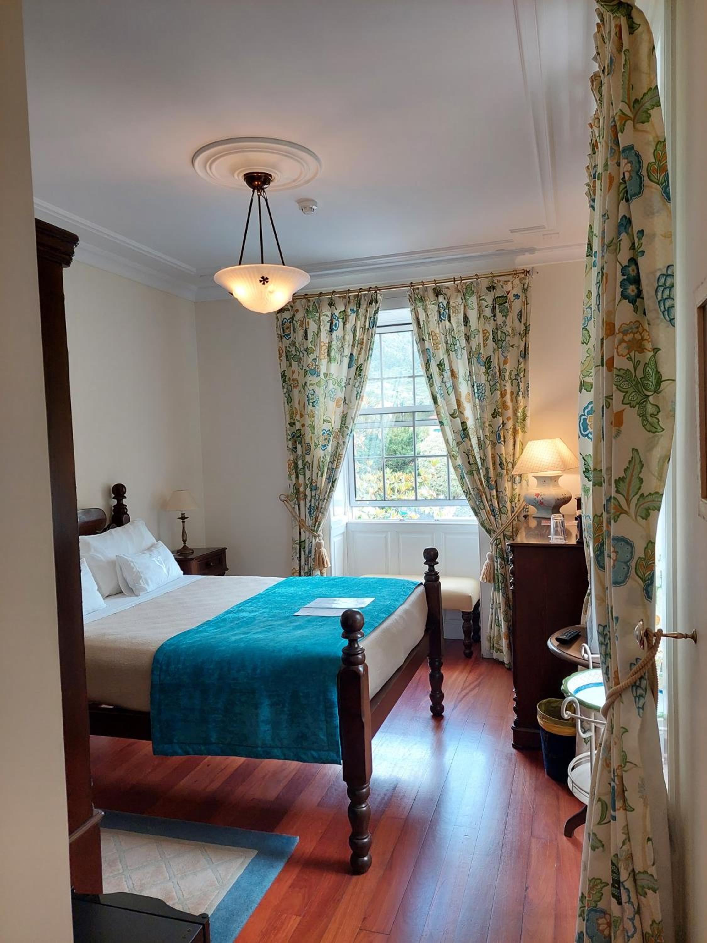 Superior Double Room - Photo 7