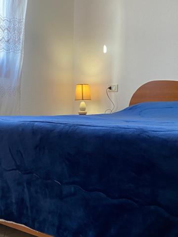 Double or Twin Room with Private Bathroom