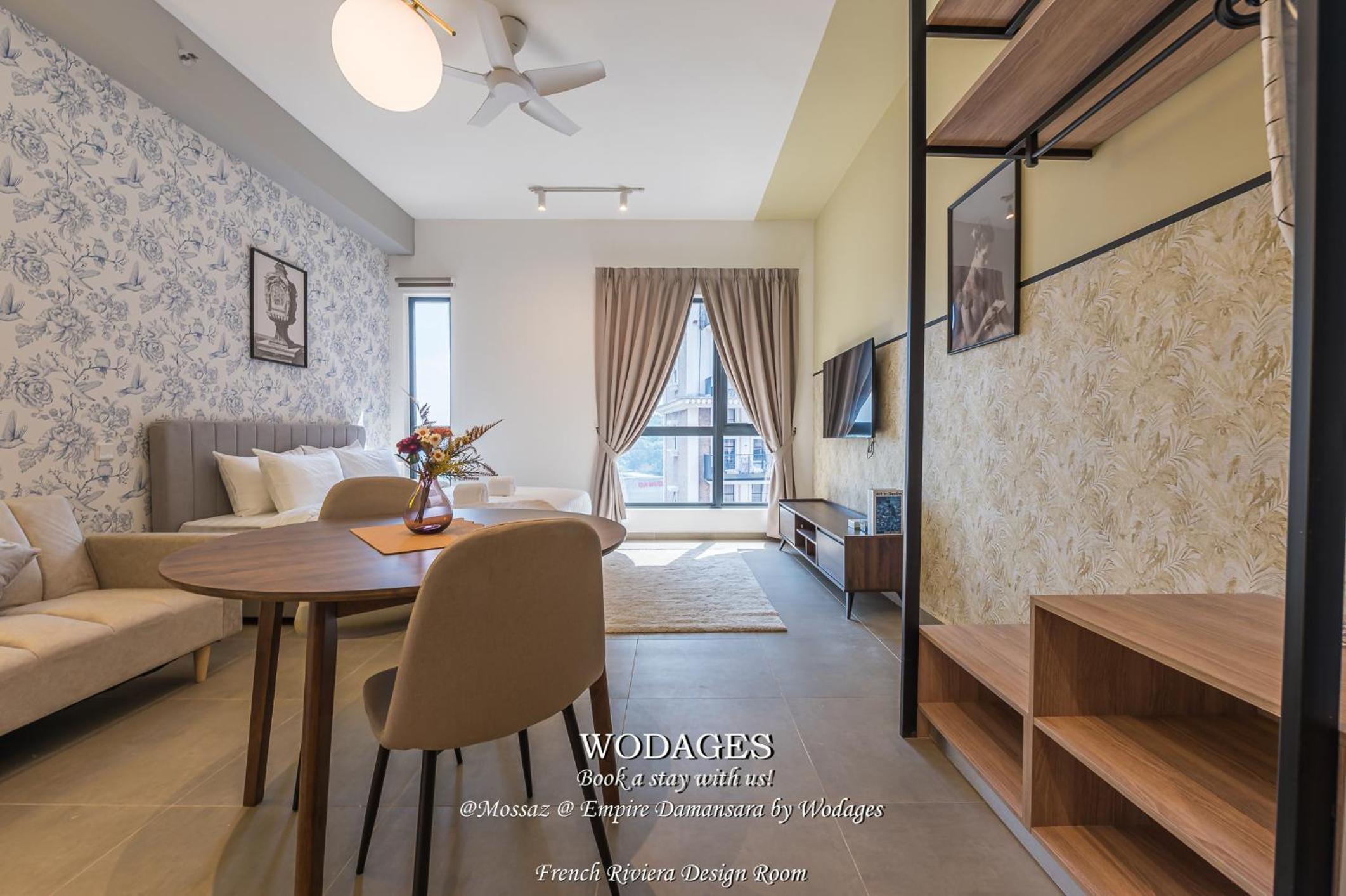 Premium King Studio - Photo 72