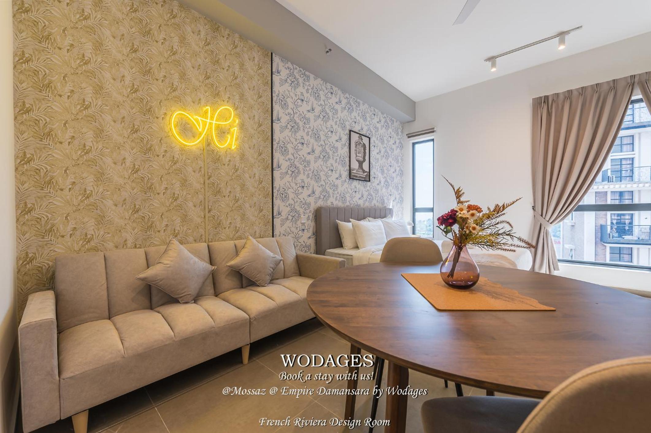 Premium King Studio - Photo 70