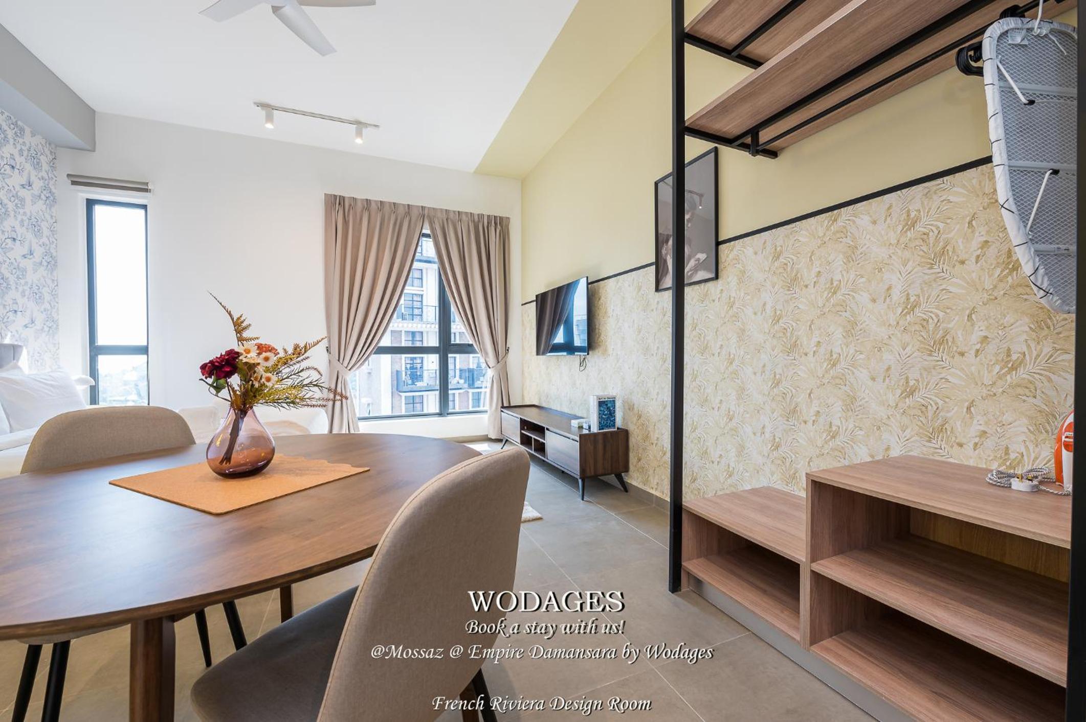 Premium King Studio - Photo 75
