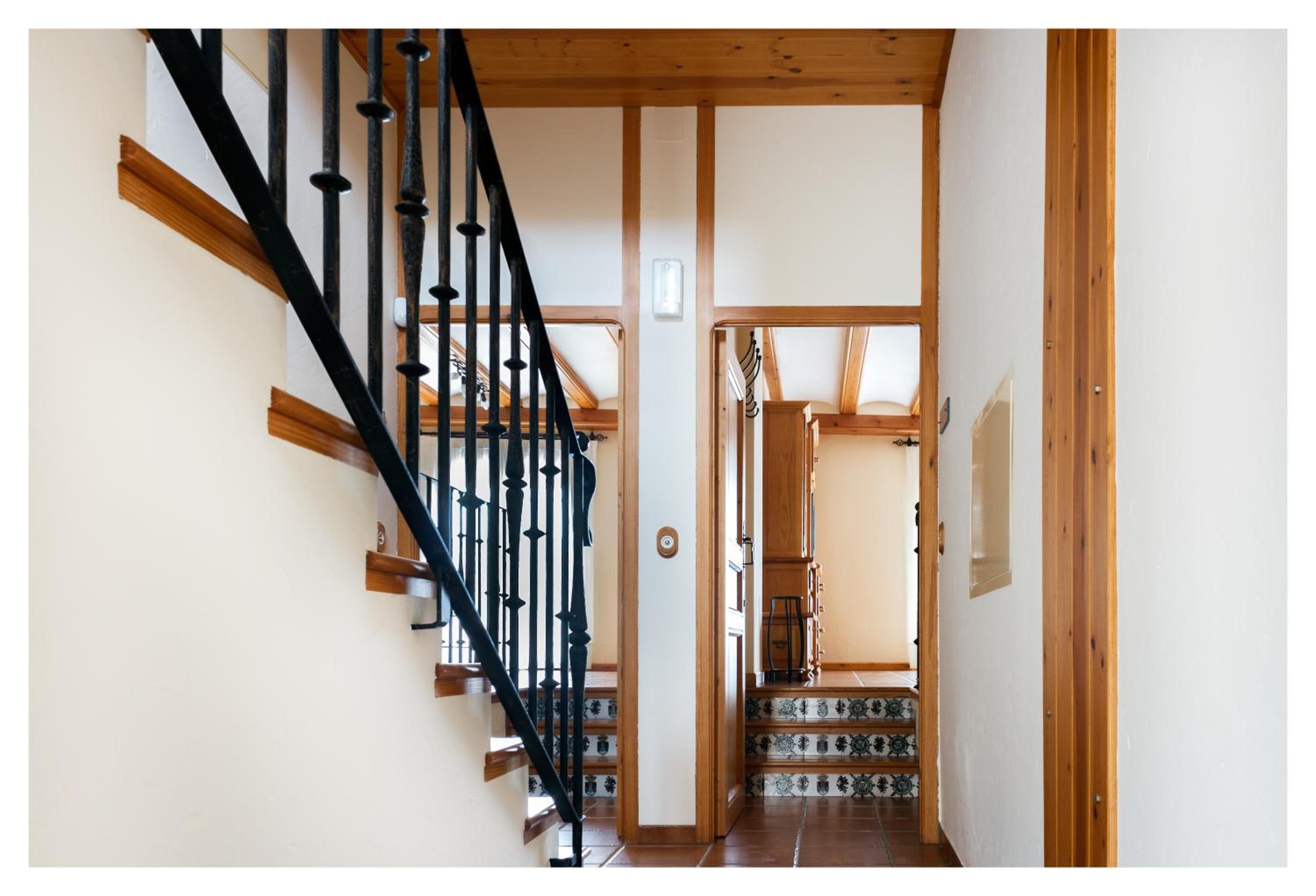 Apartment - Split Level photo 3