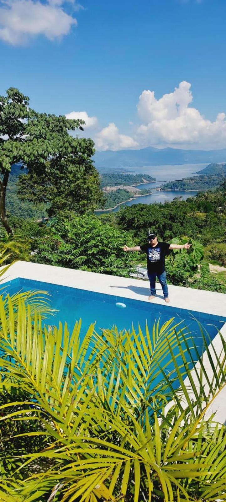 Deluxe Villa photo 1