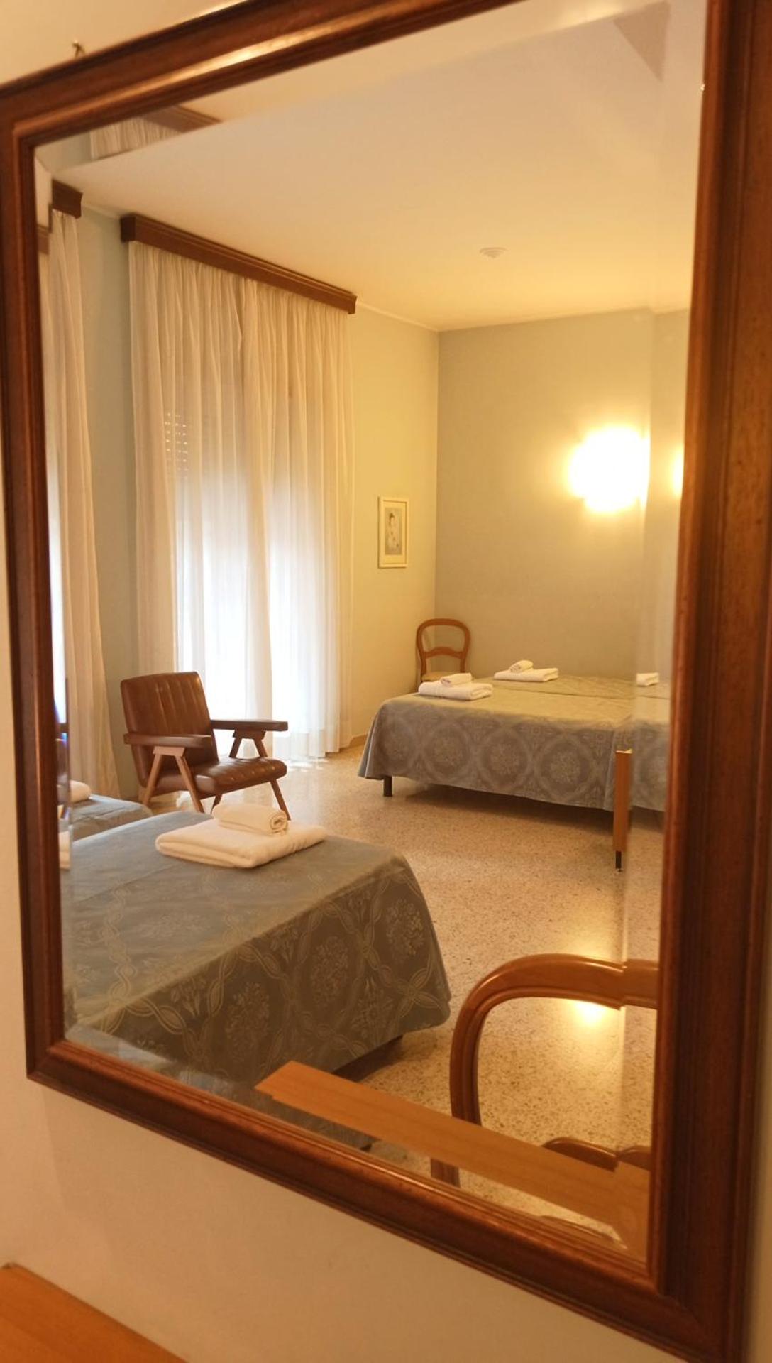 Quadruple Room photo 3