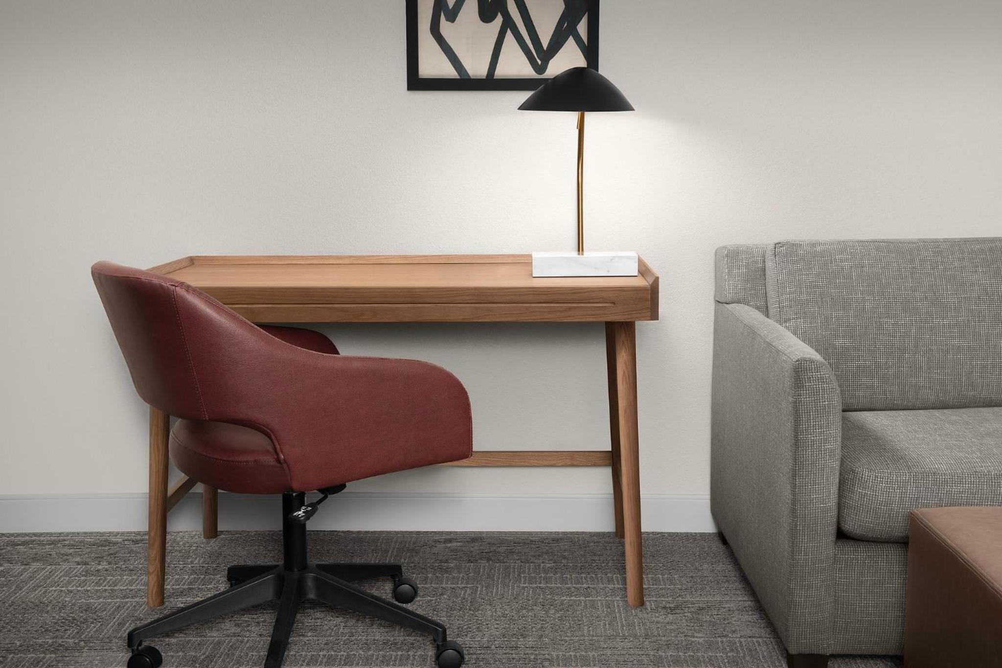 Studio Suite - Photo 3