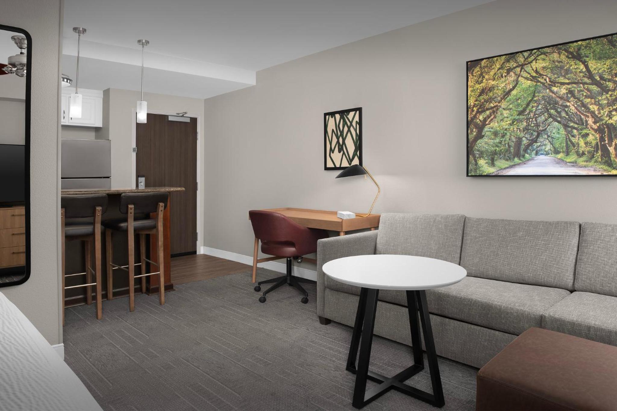 Studio Suite - Photo 4