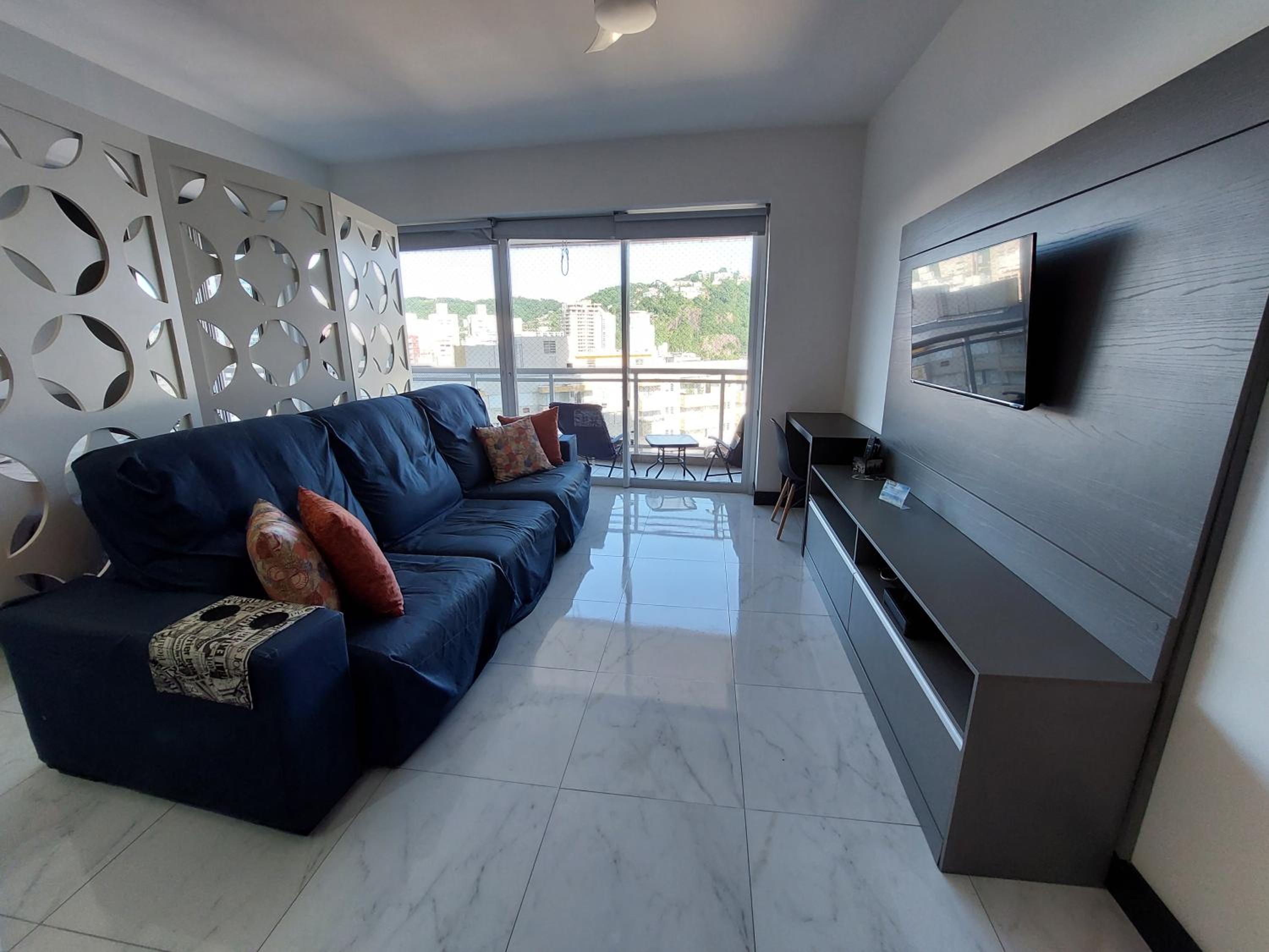 Studio Apartment - Photo 21