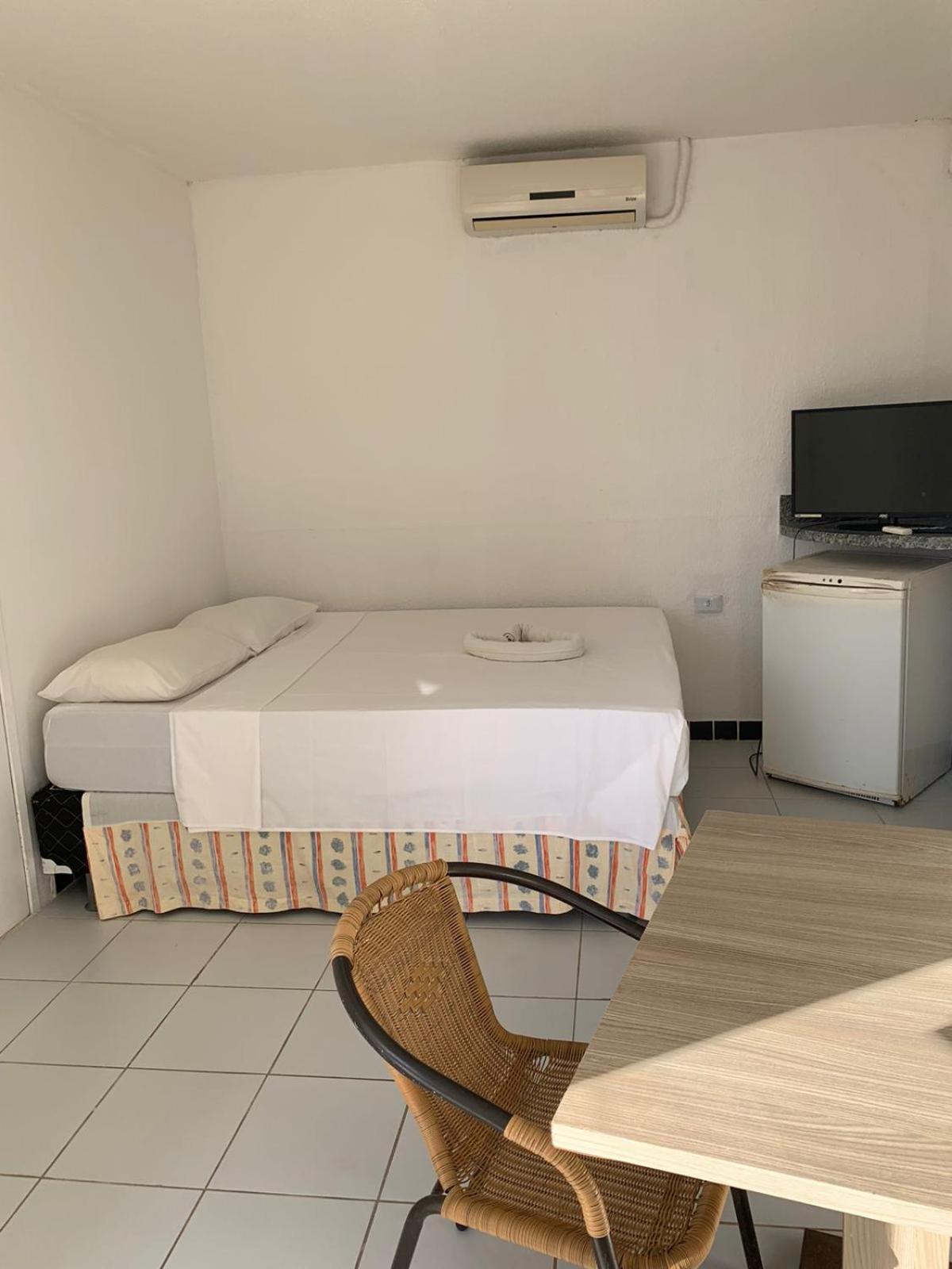 Quadruple Room photo 2