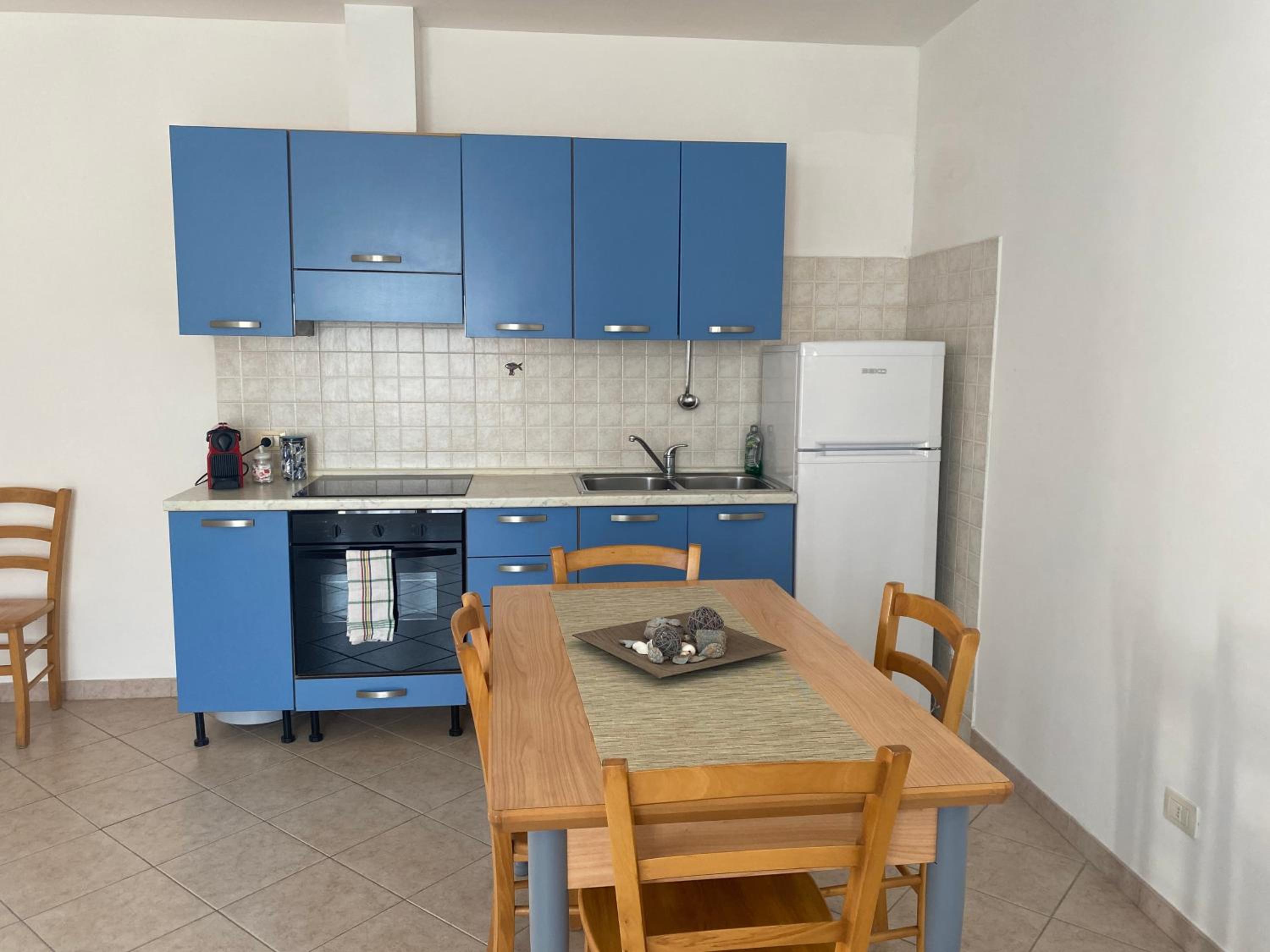 Apartment photo 3