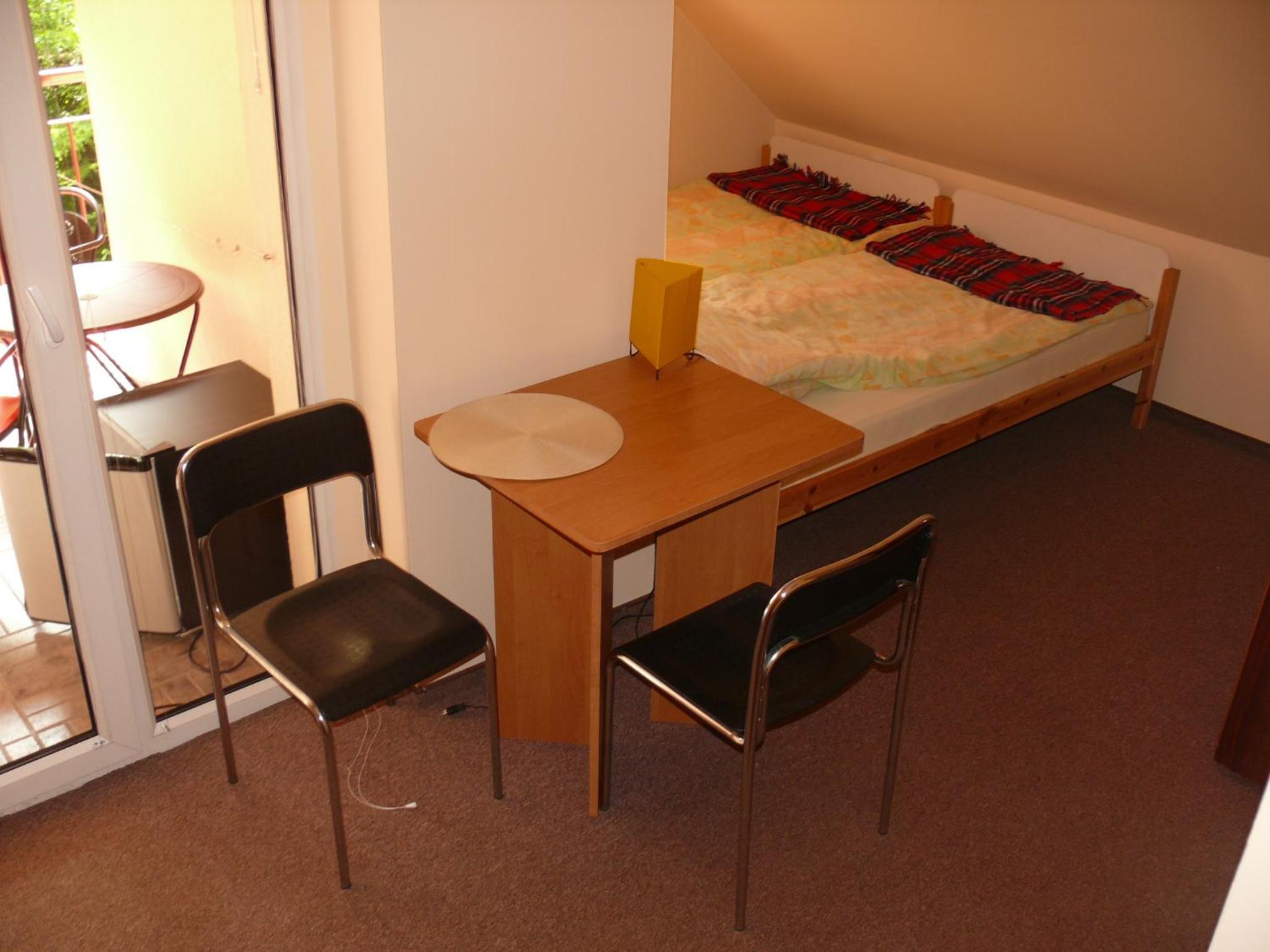 Double or Twin Room photo 1