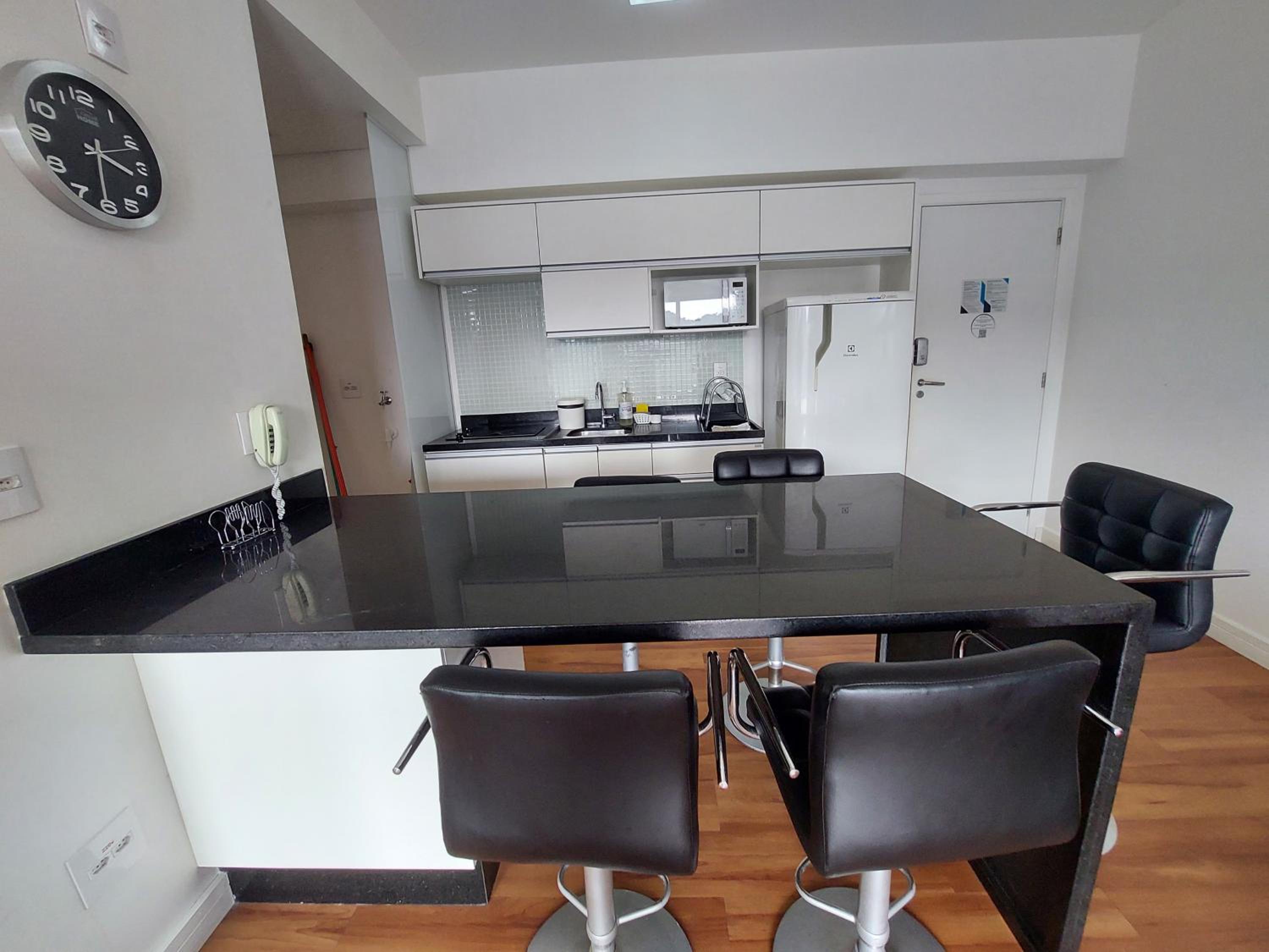 Apartment - Photo 21