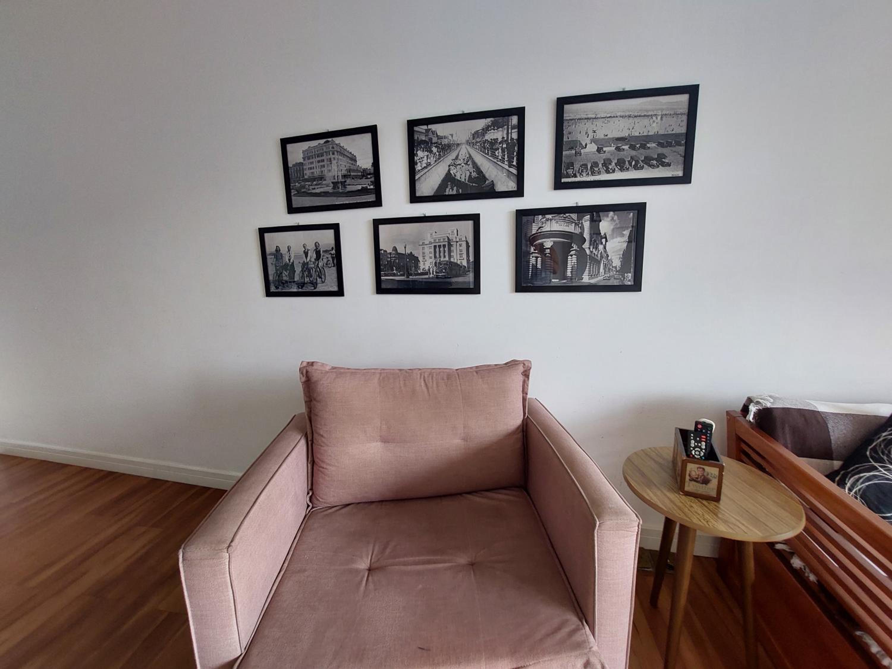 Apartment - Photo 22