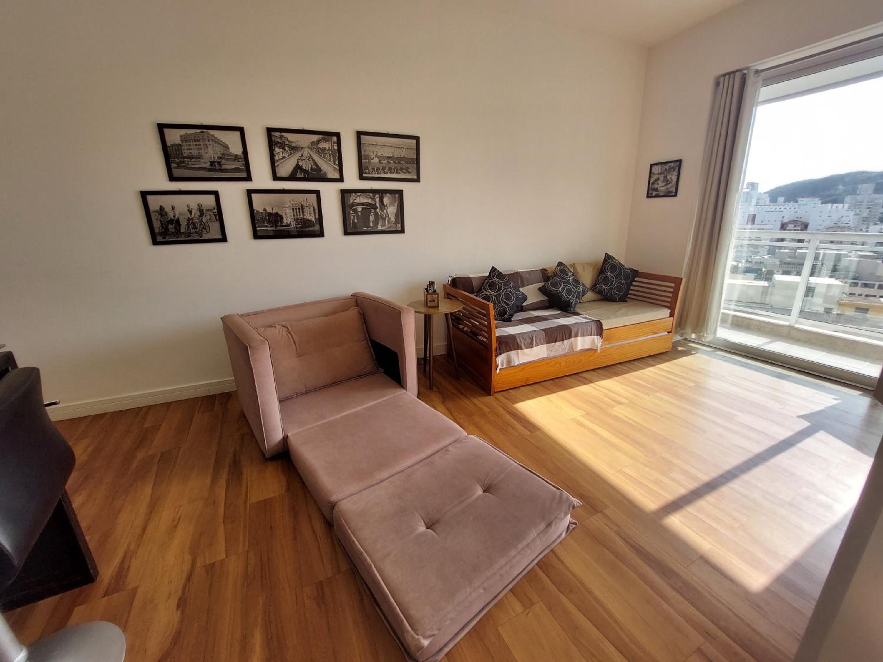 Apartment - Photo 23